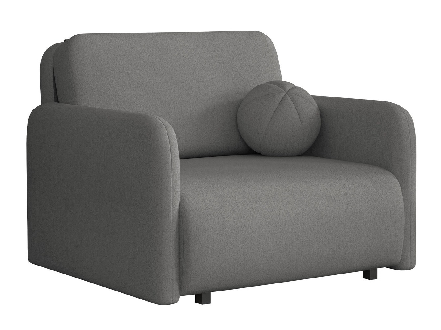 Fotelja Columbus 240 (Velo 635)