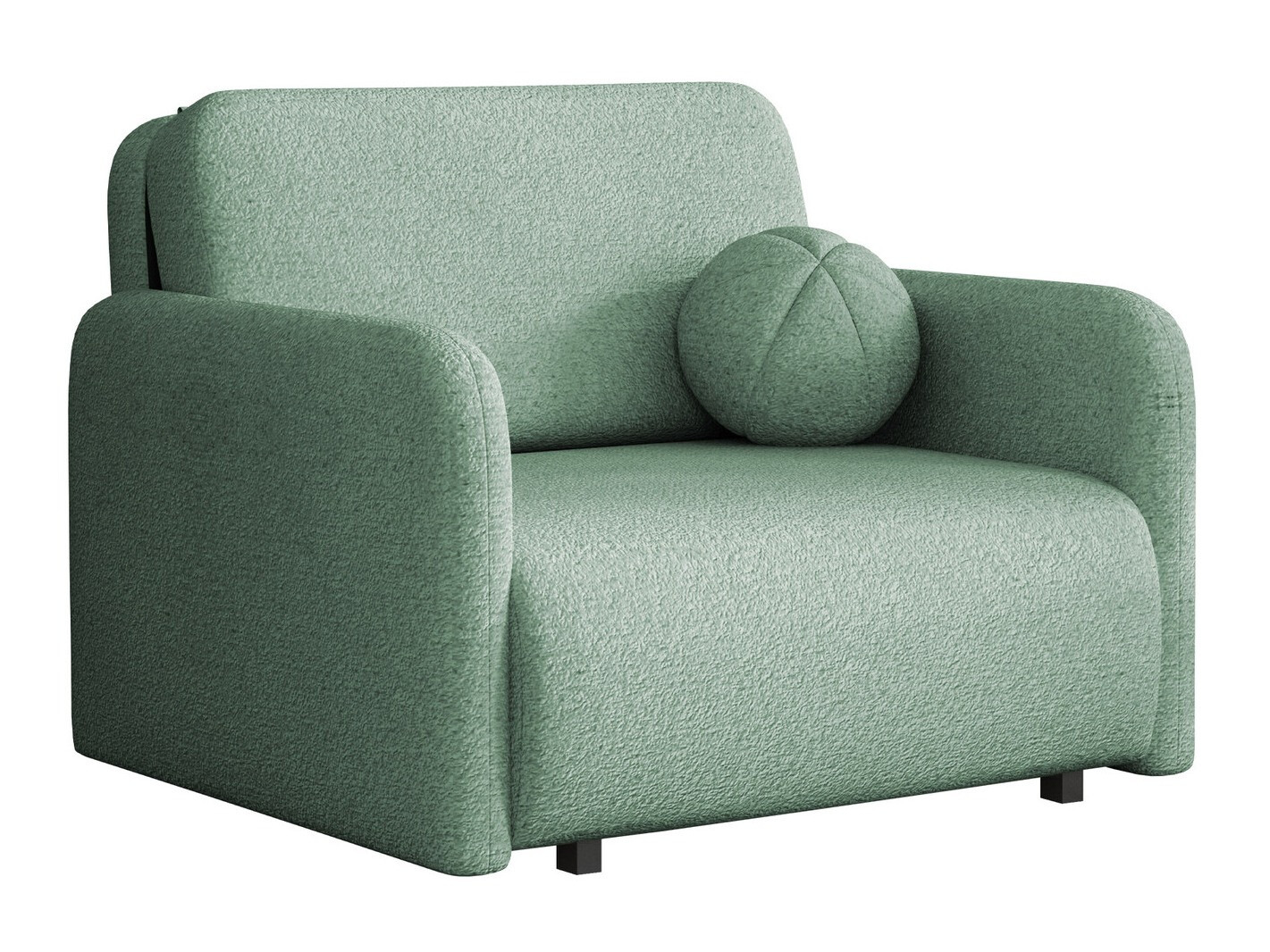 Fotelja Poetal I (Coral 55)