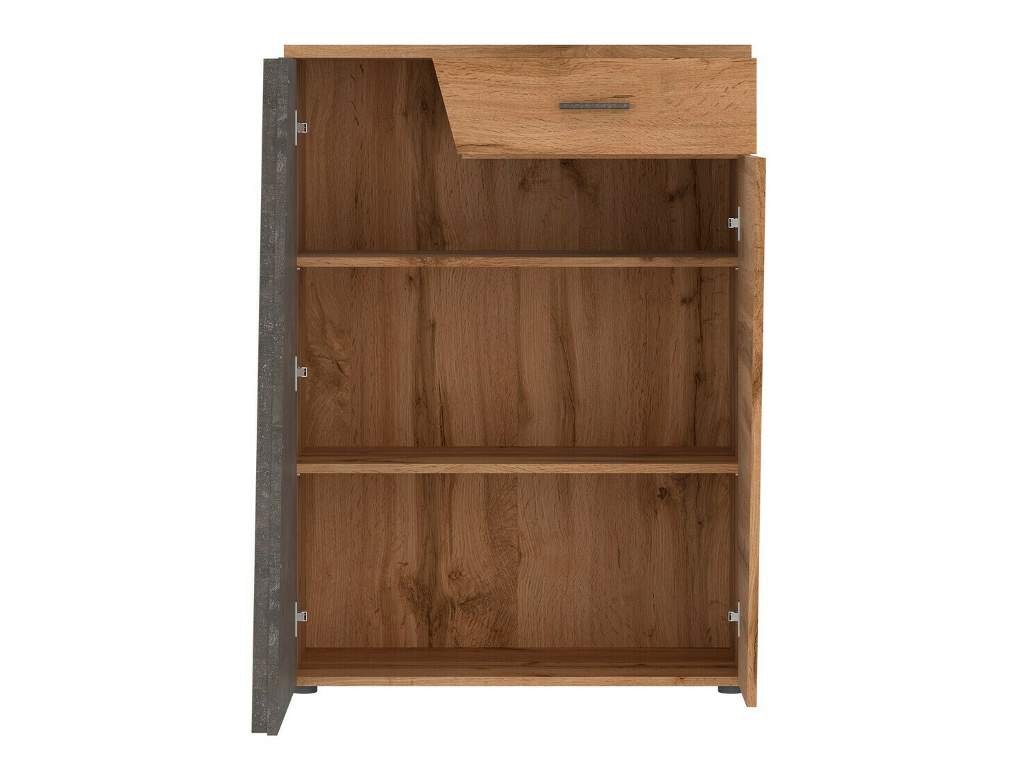 Set za hodnik Mavlire 112