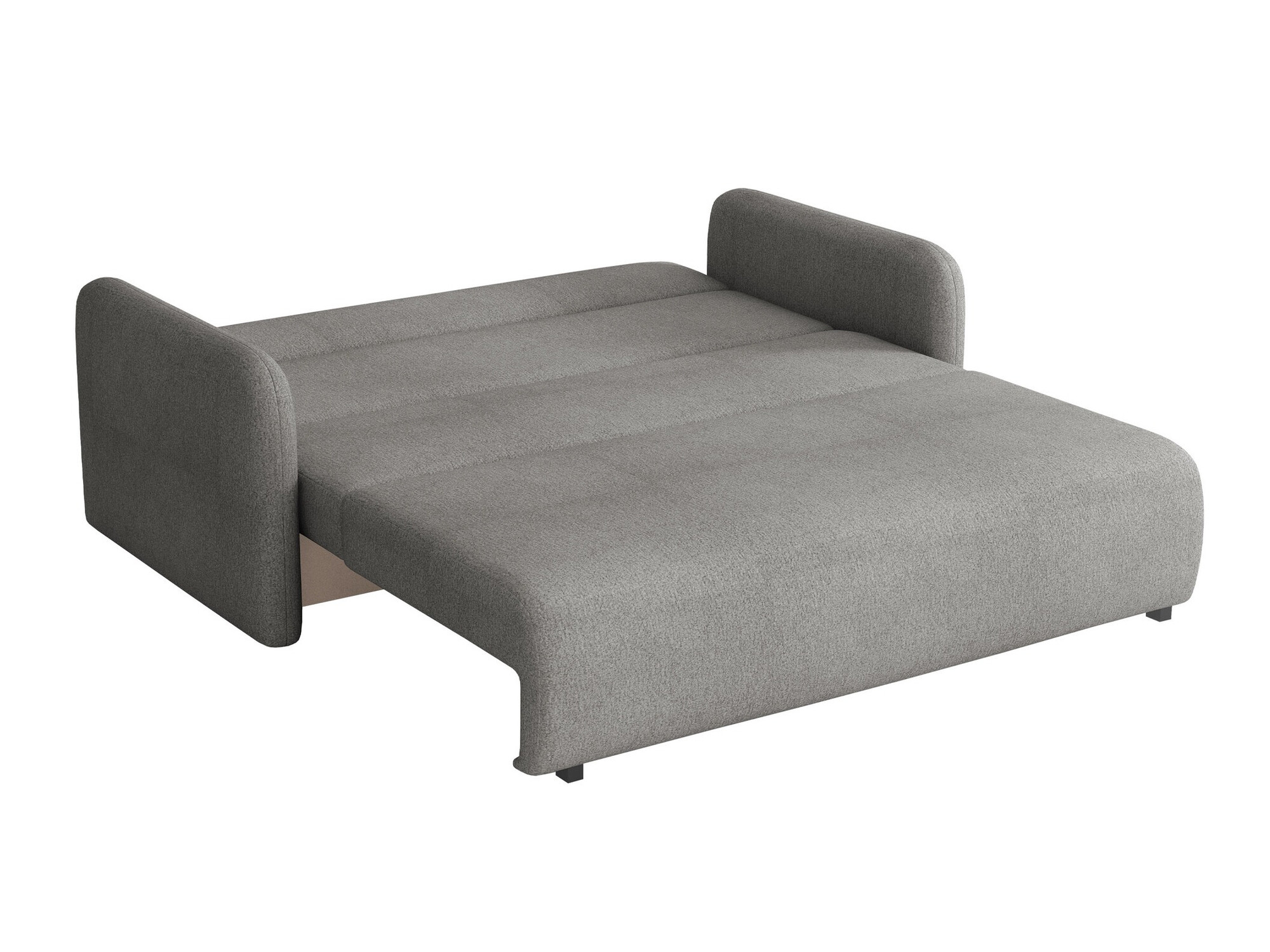 Sofa na razvlačenje Columbus 237 (Coral 15)