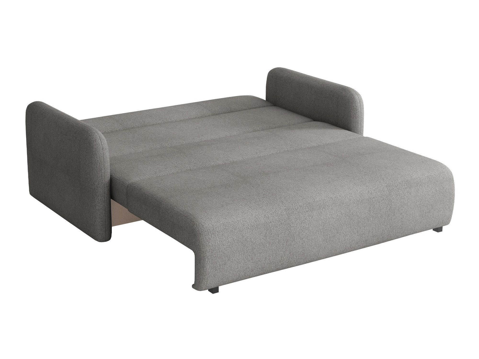 Sofa na razvlačenje Columbus 237 (Coral 45)