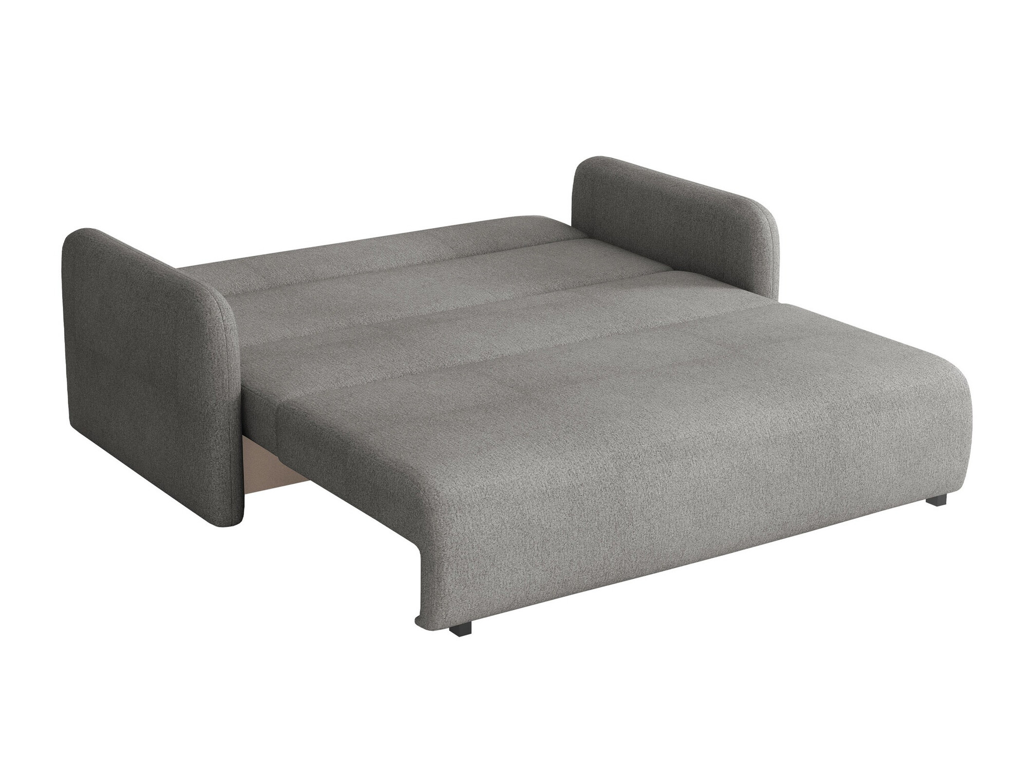 Sofa na razvlačenje Columbus 237 (Coral 50)