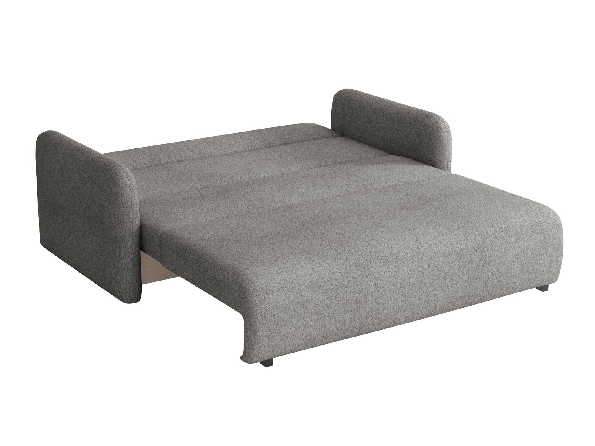 Sofa na razvlačenje Columbus 237 (Coral 55)