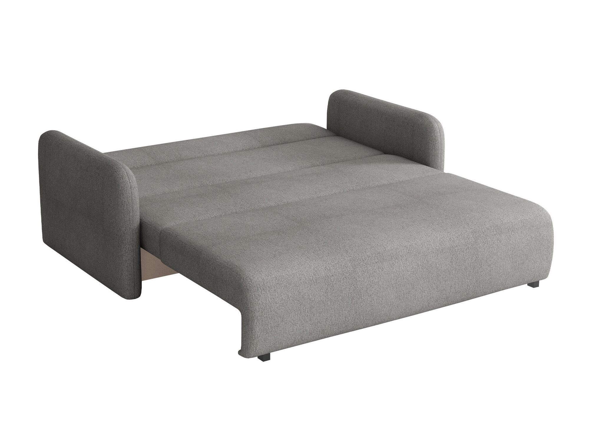 Sofa na razvlačenje Columbus 237 (Coral 75)