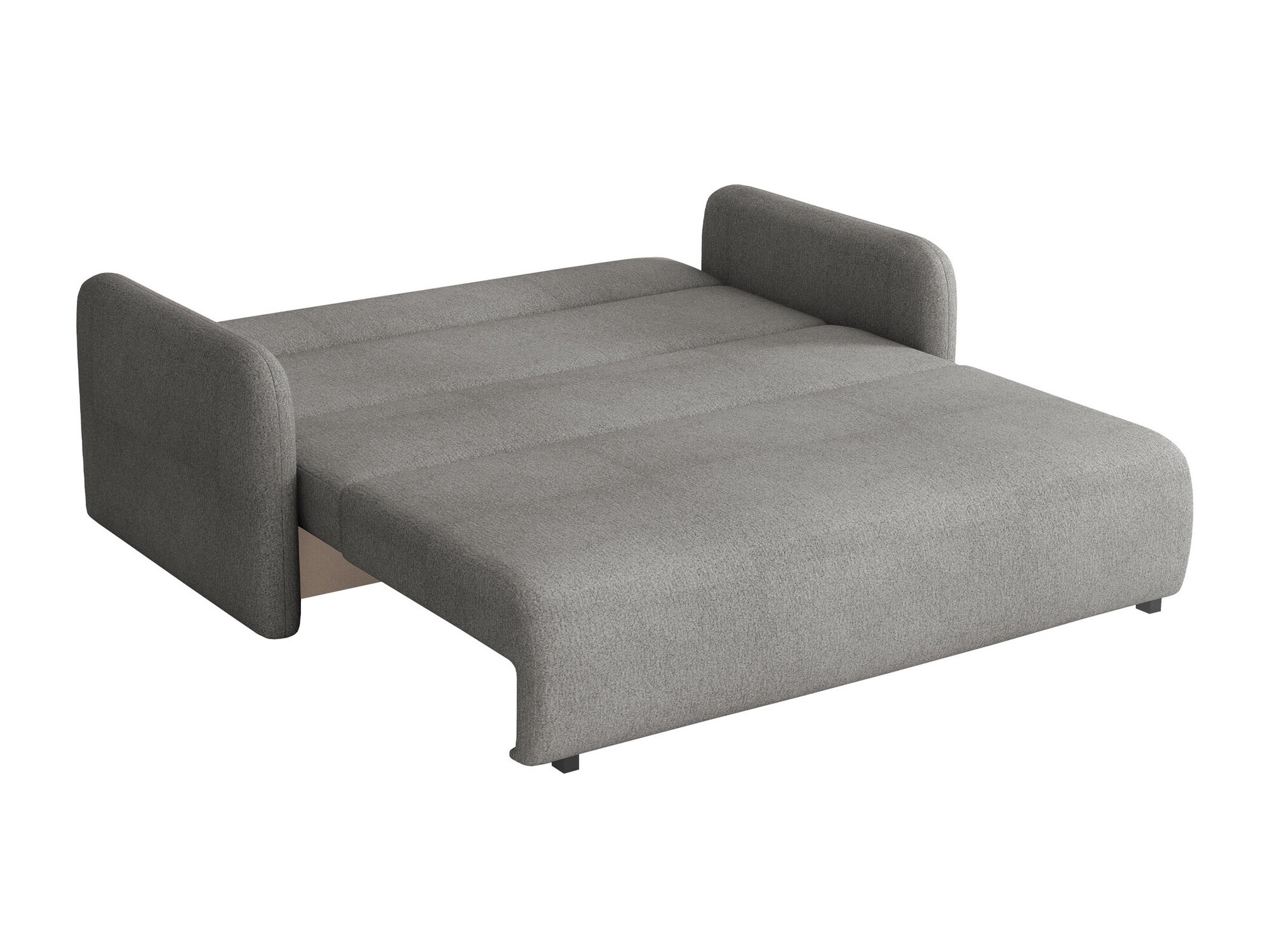 Sofa na razvlačenje Columbus 237 (Coral 80)