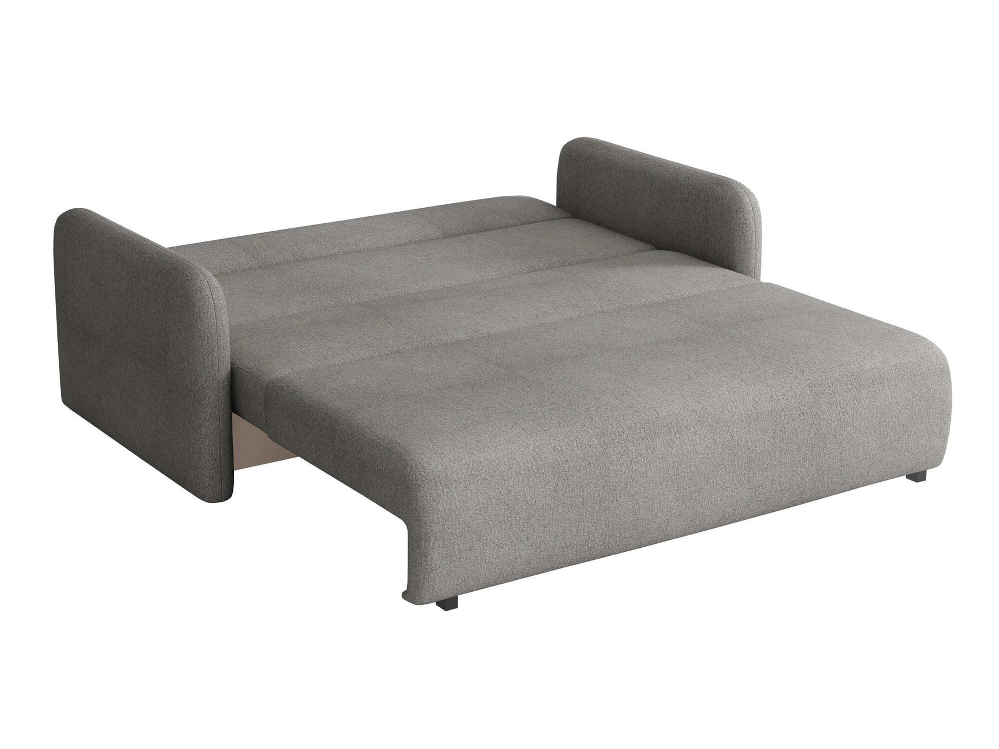 Sofa na razvlačenje Columbus 237 (Velo 621)