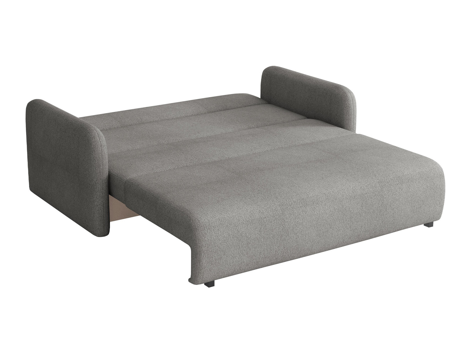 Sofa na razvlačenje Columbus 237 (Velo 623)