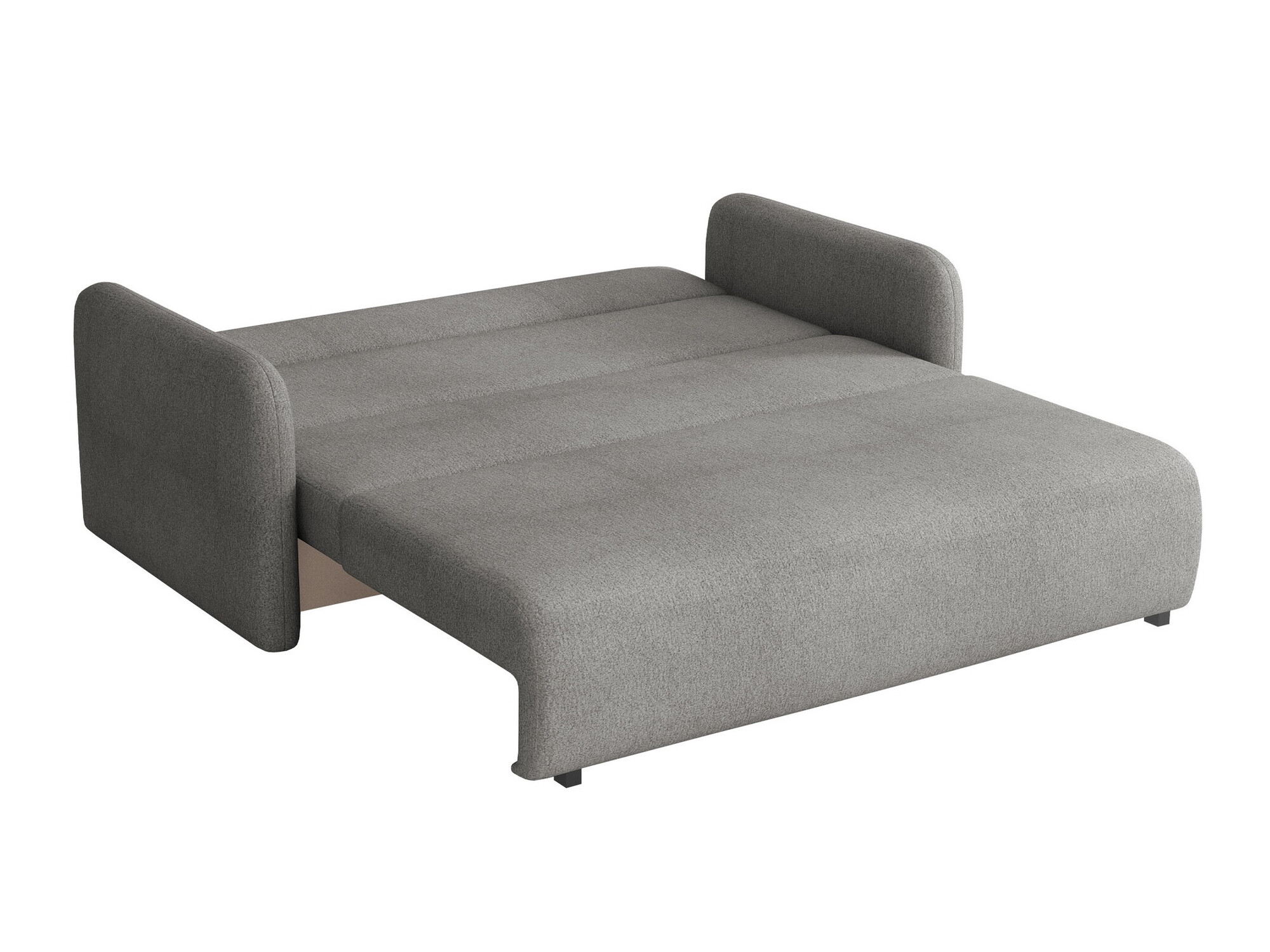 Sofa na razvlačenje Columbus 237 (Velo 626)