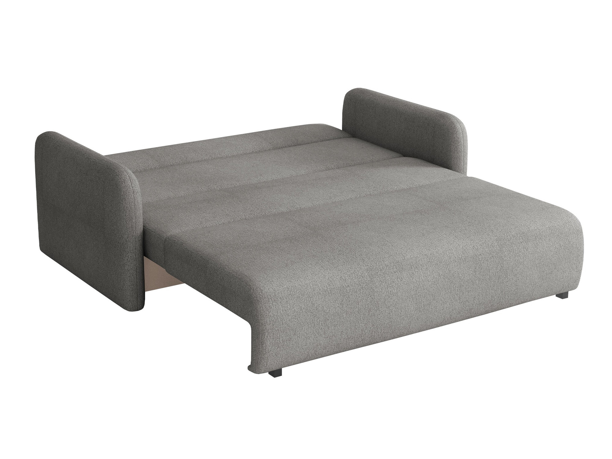Sofa na razvlačenje Columbus 237 (Velo 627)