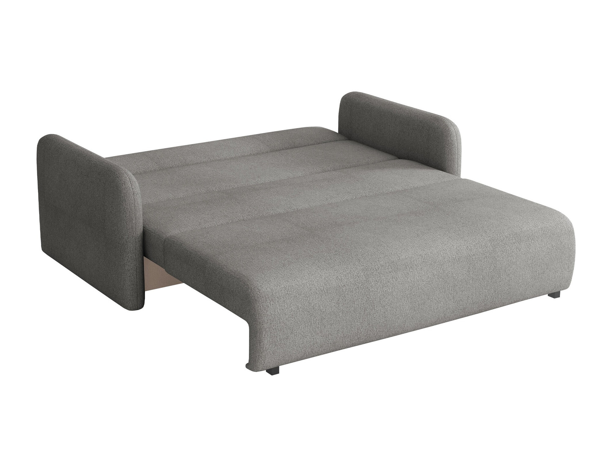 Sofa na razvlačenje Columbus 237 (Velo 635)