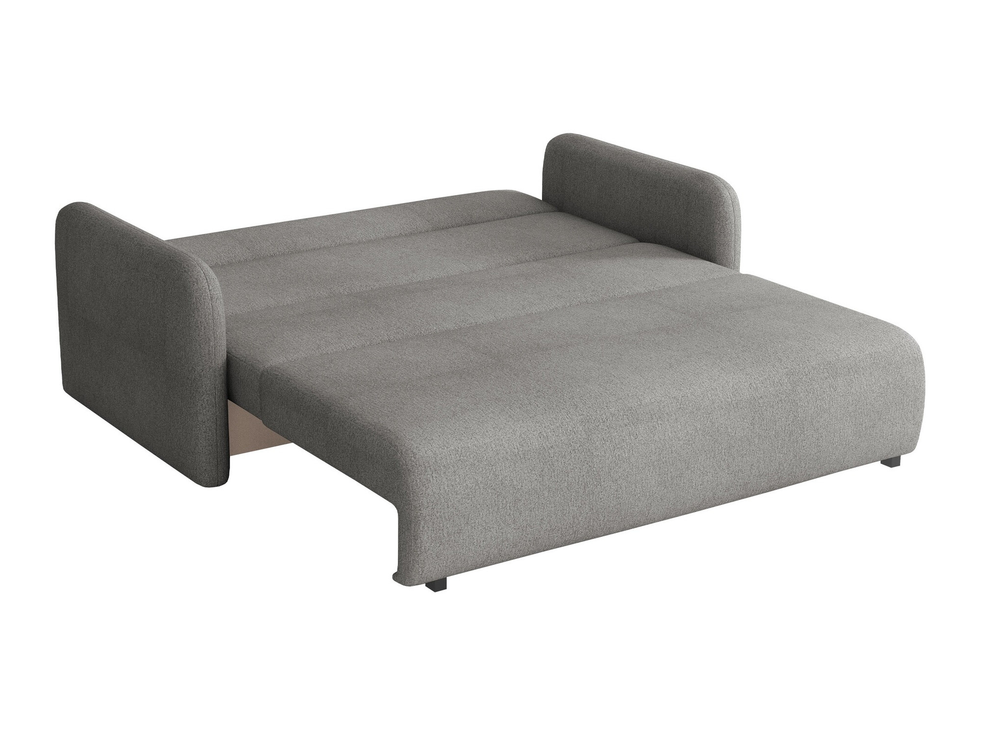 Sofa na razvlačenje Columbus 237 (Velo 636)