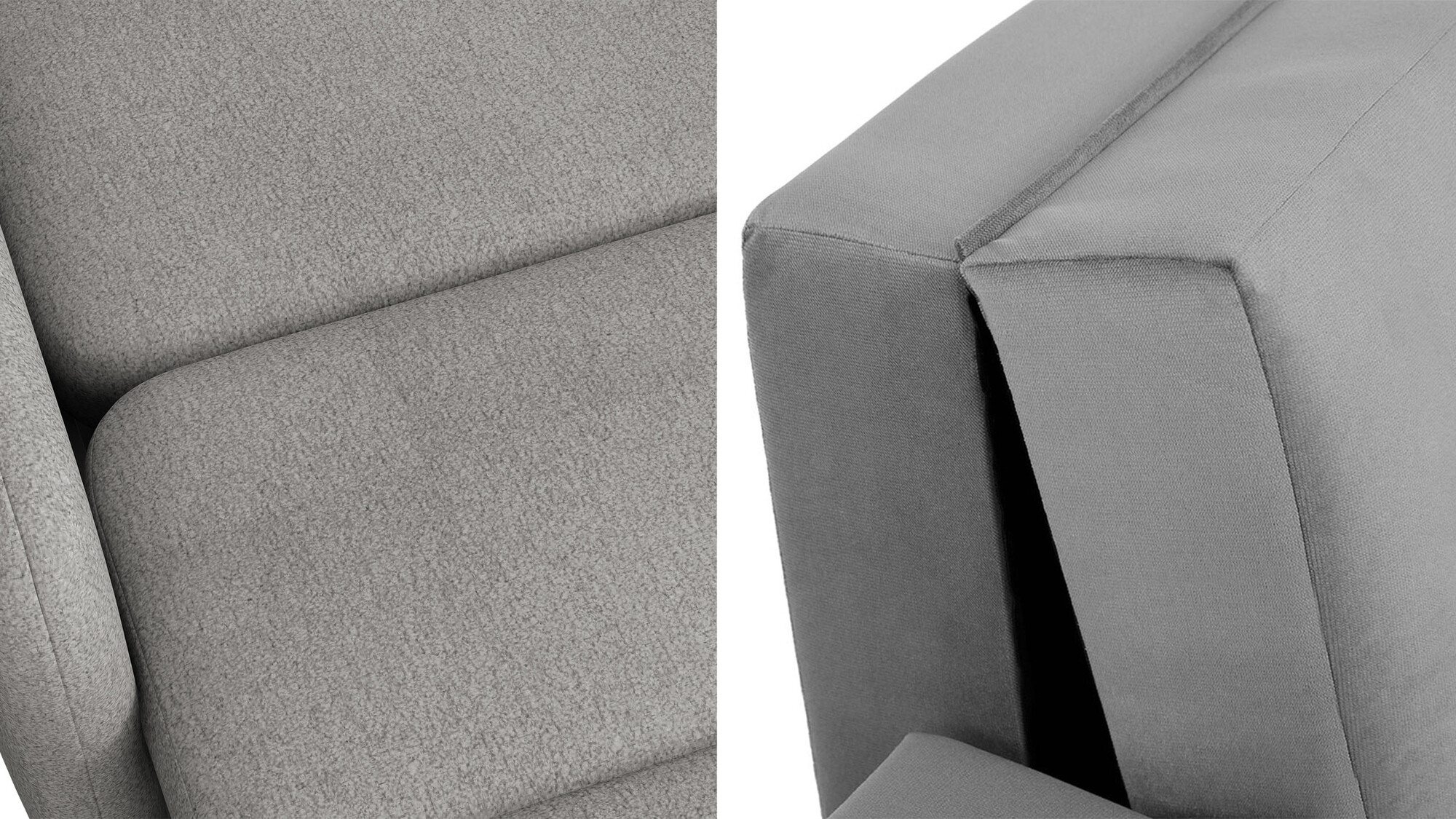 Sofa na razvlačenje Columbus 238 (Coral 50)