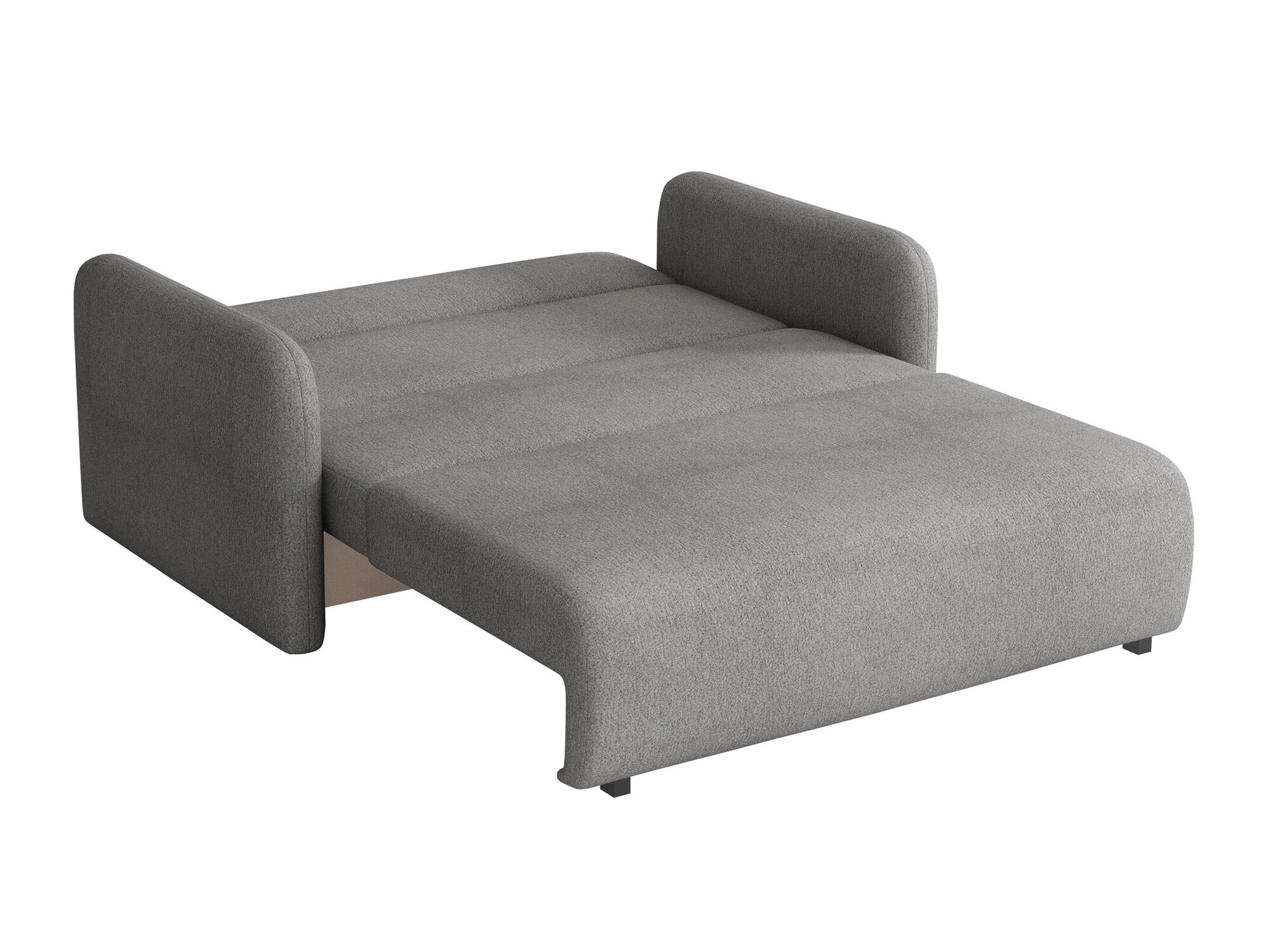 Sofa na razvlačenje Columbus 238 (Coral 50)