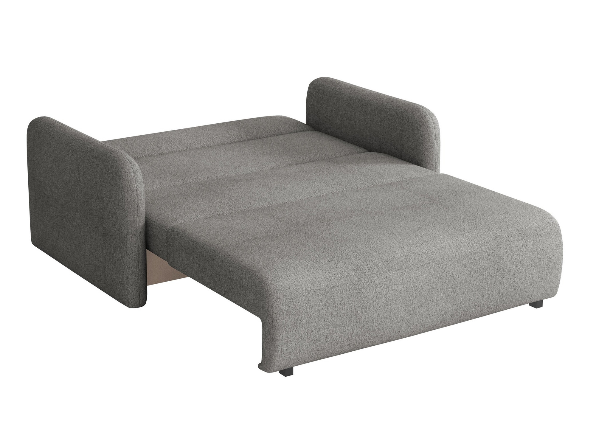 Sofa na razvlačenje Columbus 238 (Coral 80)