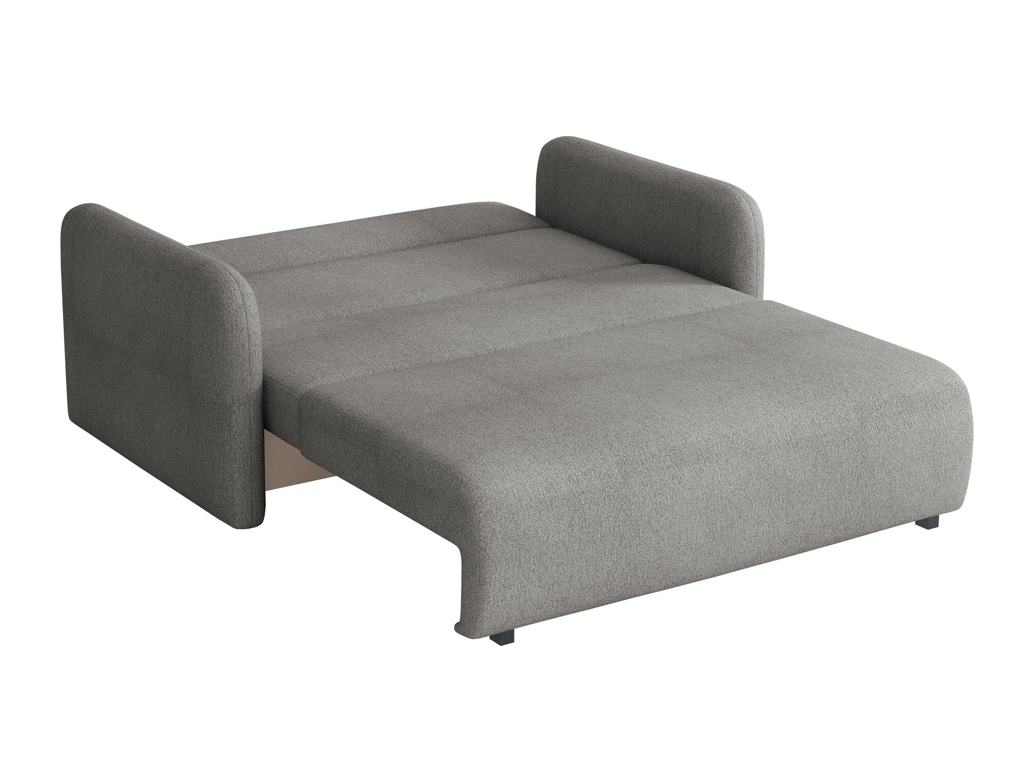 Sofa na razvlačenje Columbus 238 (Velo 626)