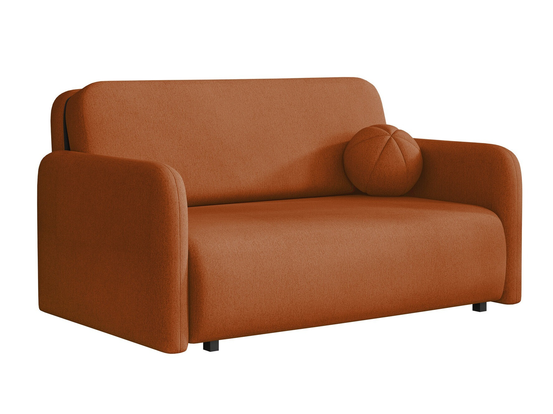 Sofa na razvlačenje Columbus 238 (Velo 627)