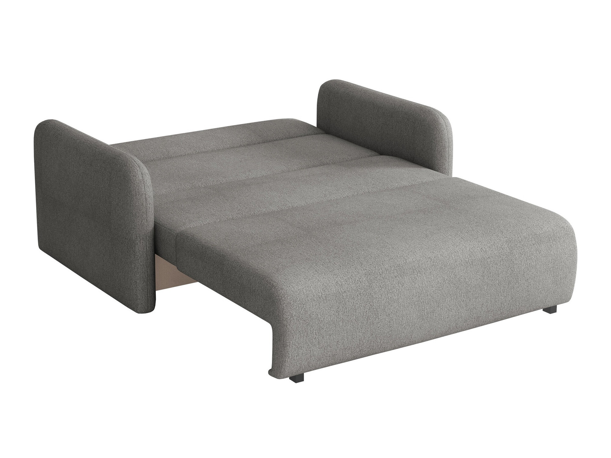 Sofa na razvlačenje Columbus 238 (Velo 627)