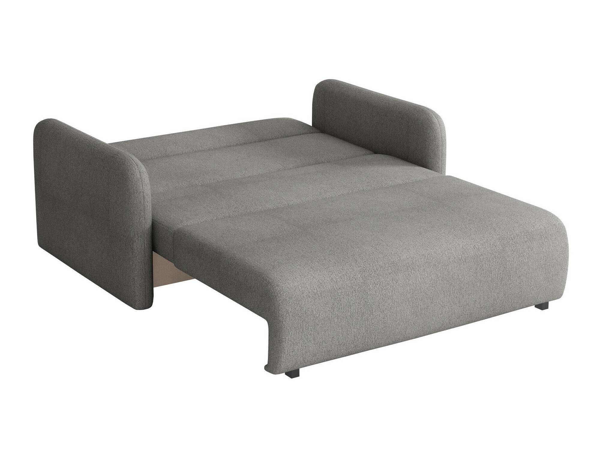 Sofa na razvlačenje Columbus 238 (Velo 635)