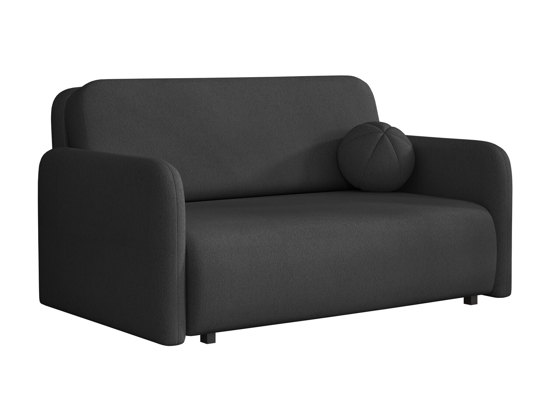 Sofa na razvlačenje Columbus 238 (Velo 636)