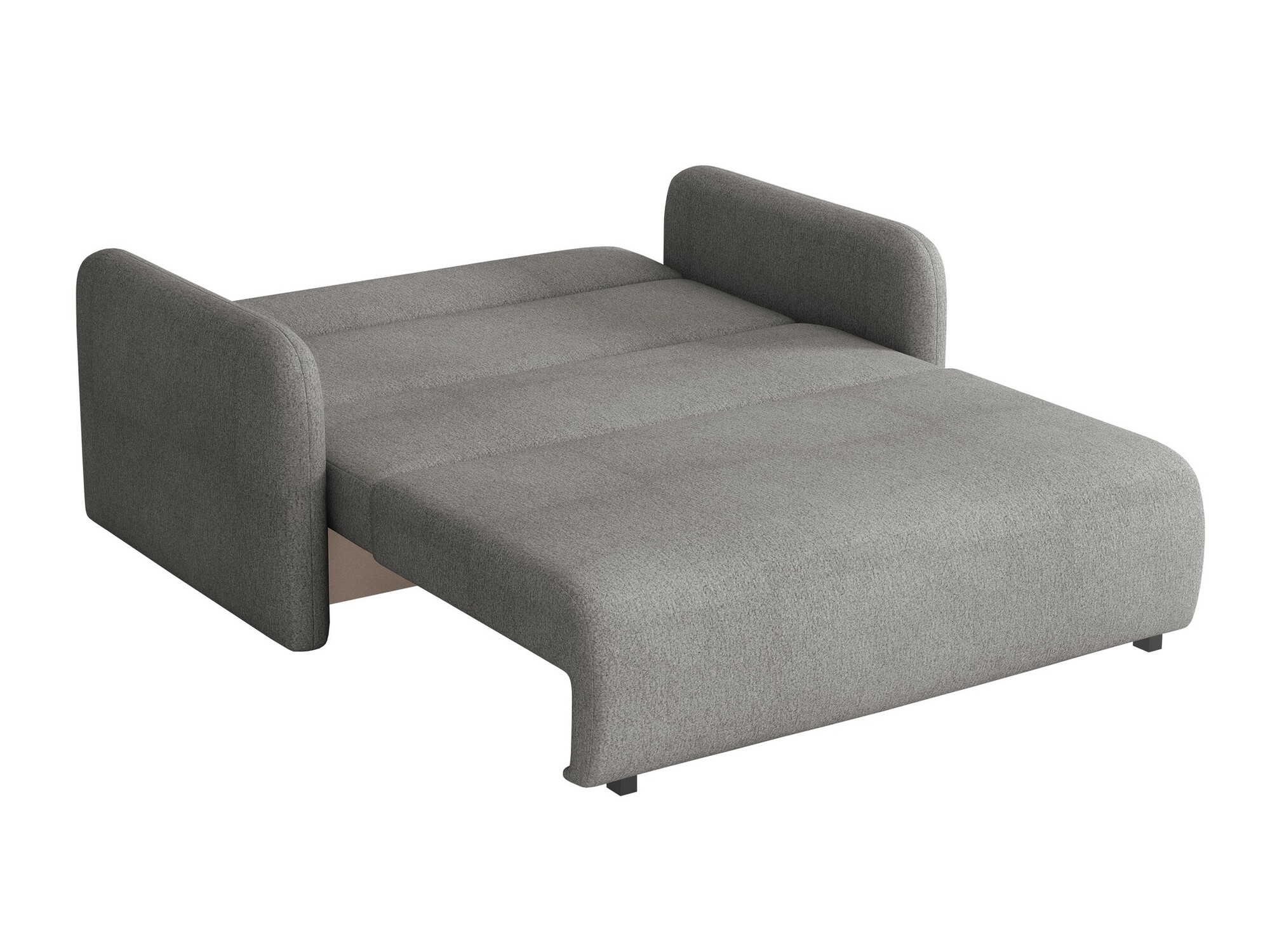 Sofa na razvlačenje Columbus 238 (Velo 636)