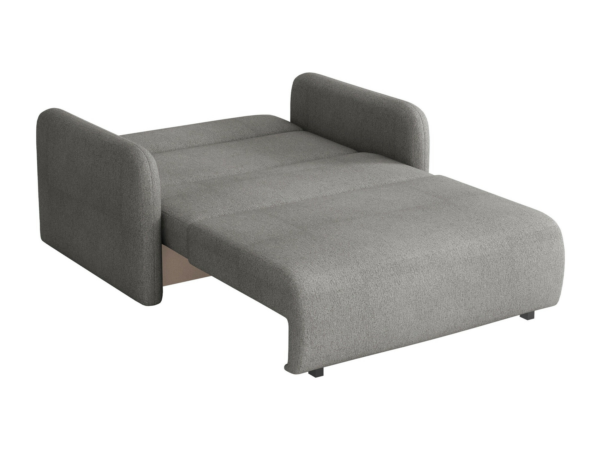 Sofa na razvlačenje Columbus 239 (Coral 15)