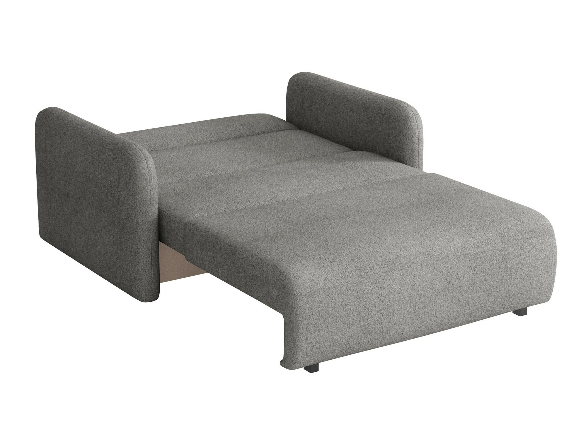 Sofa na razvlačenje Columbus 239 (Velo 626)