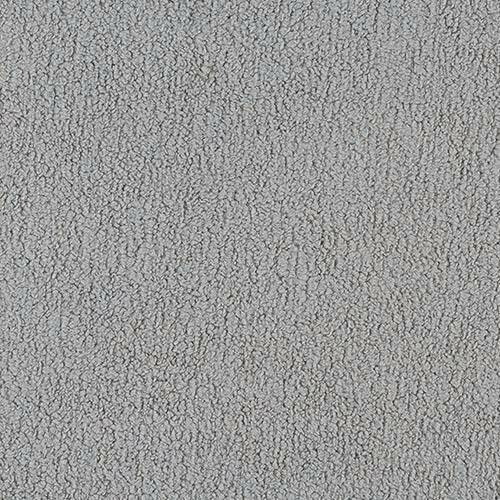 Sofa na razvlačenje Columbus 239 (Velo 633)