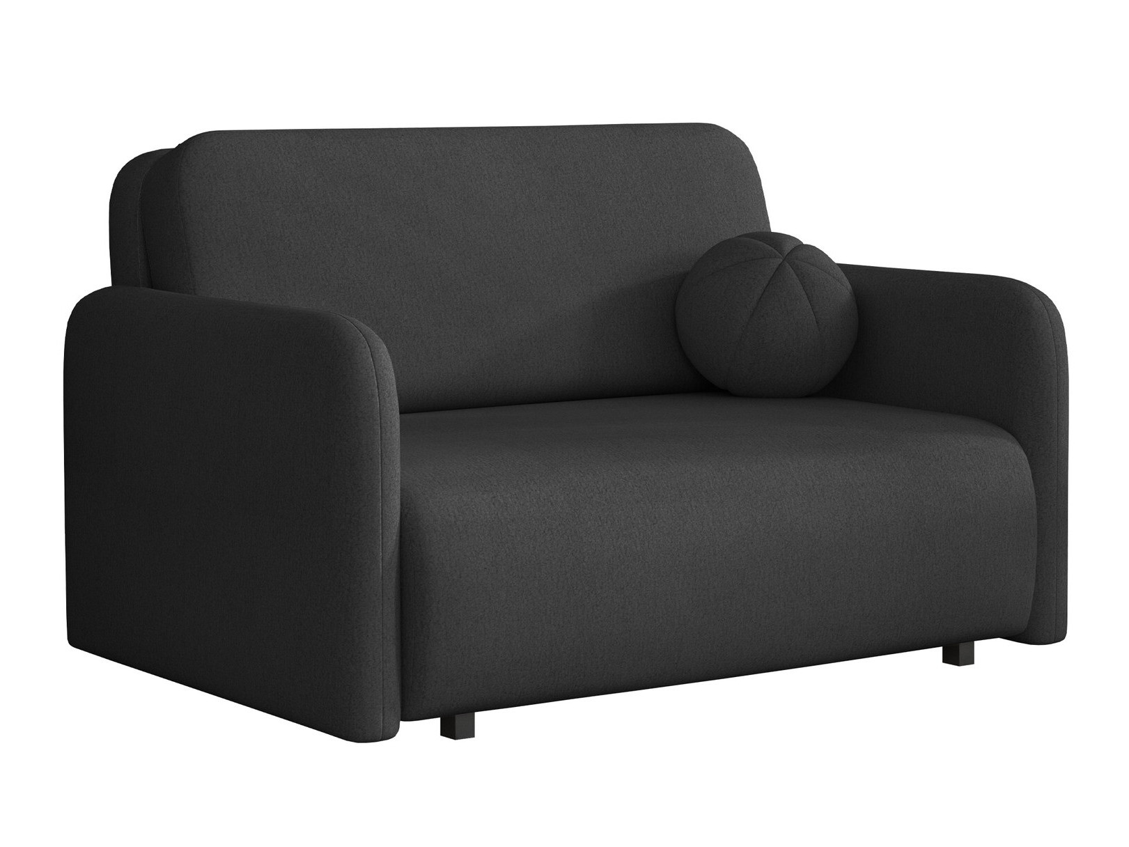Sofa na razvlačenje Columbus 239 (Velo 636)