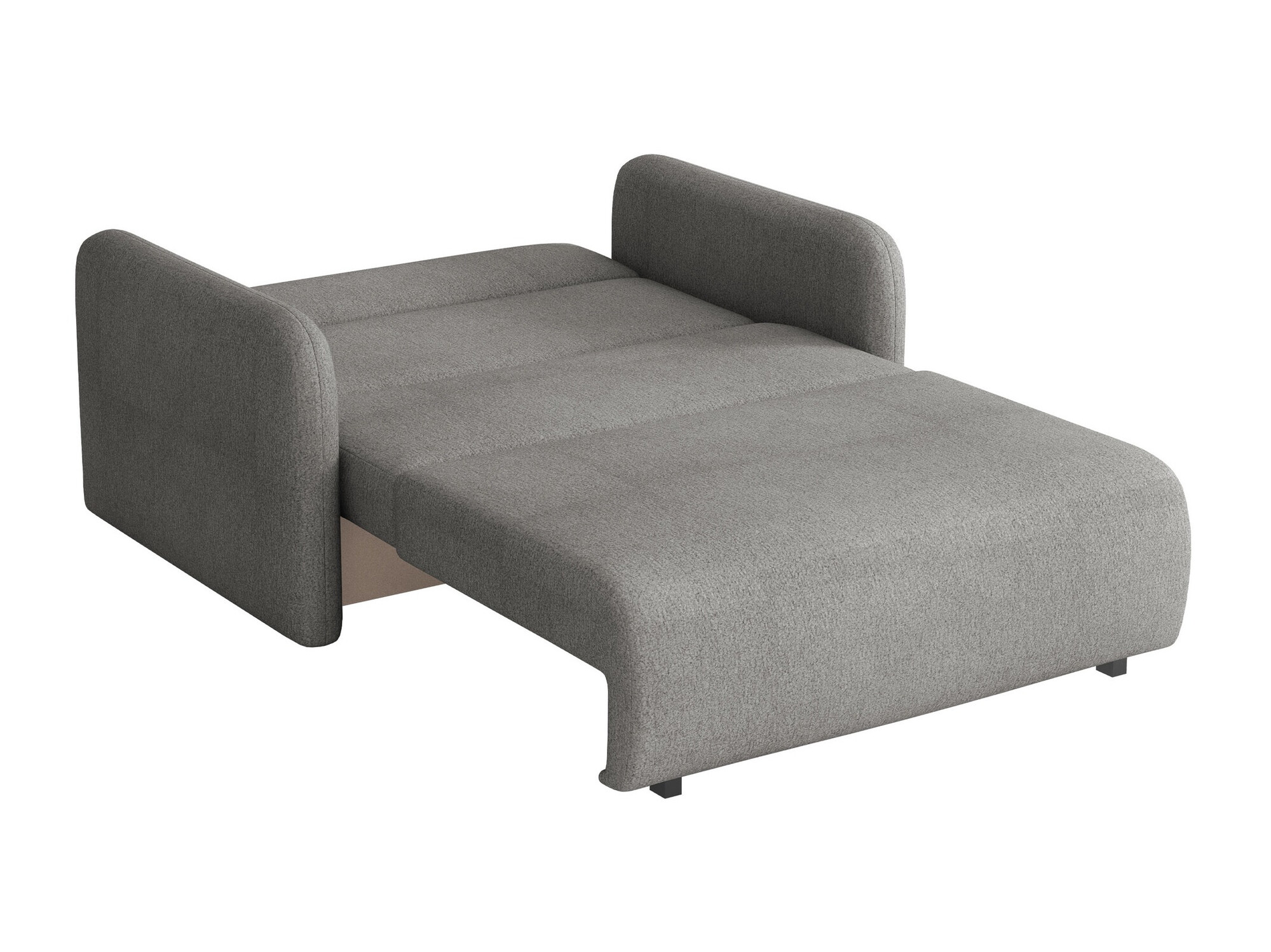Sofa na razvlačenje Poetal II (Coral 80)