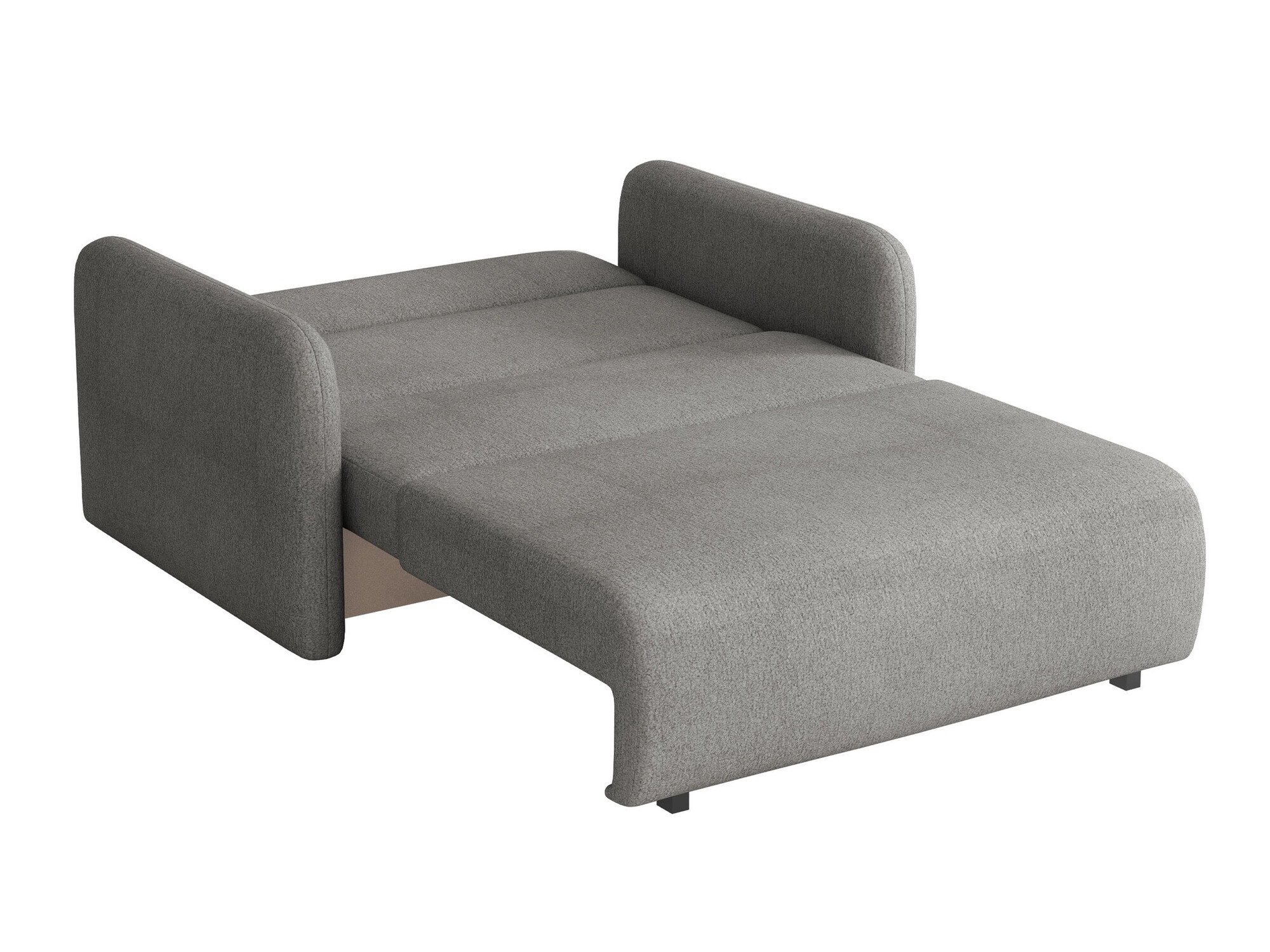Sofa na razvlačenje Poetal II (Velo 621)