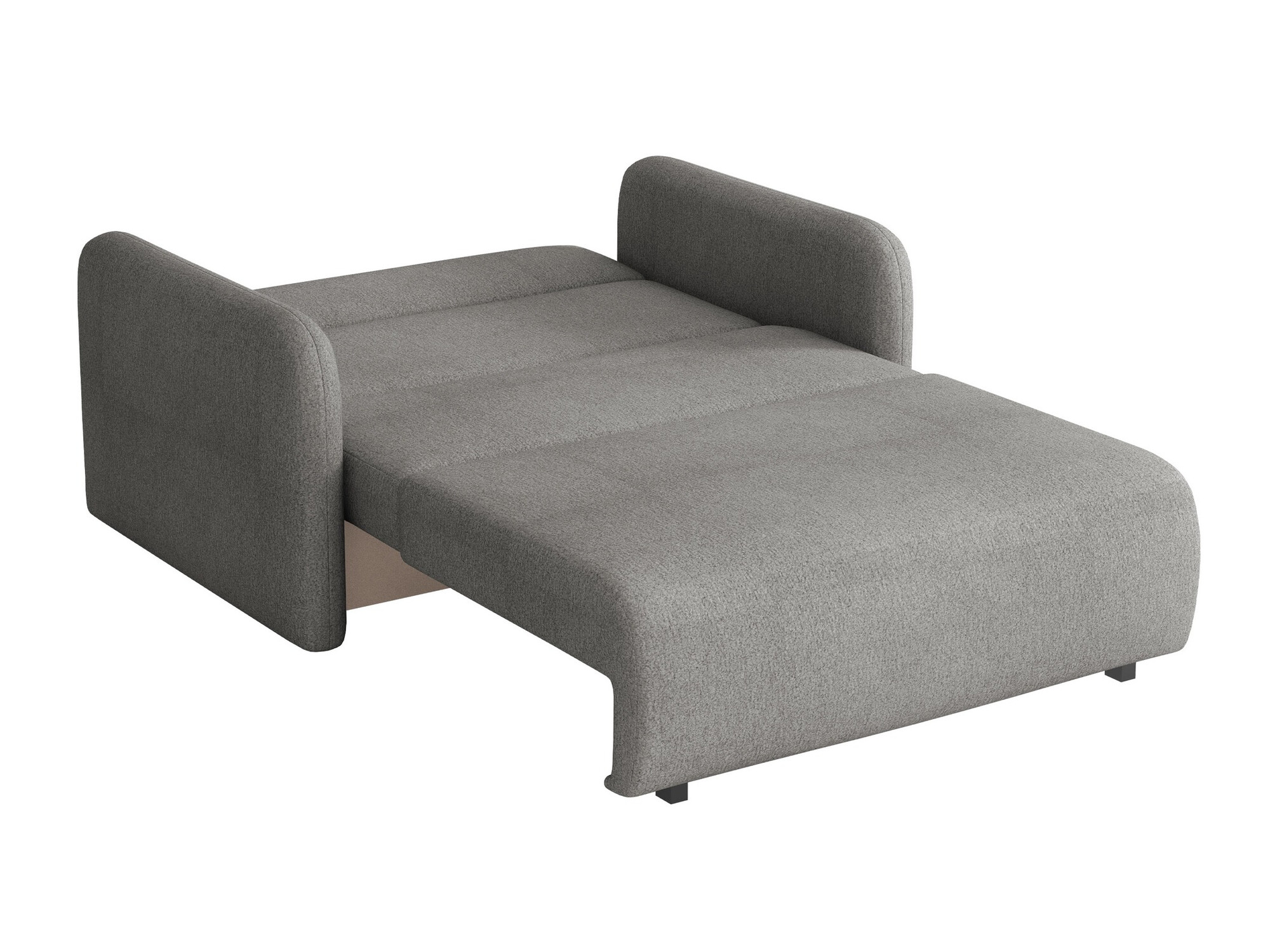 Sofa na razvlačenje Poetal II (Velo 623)