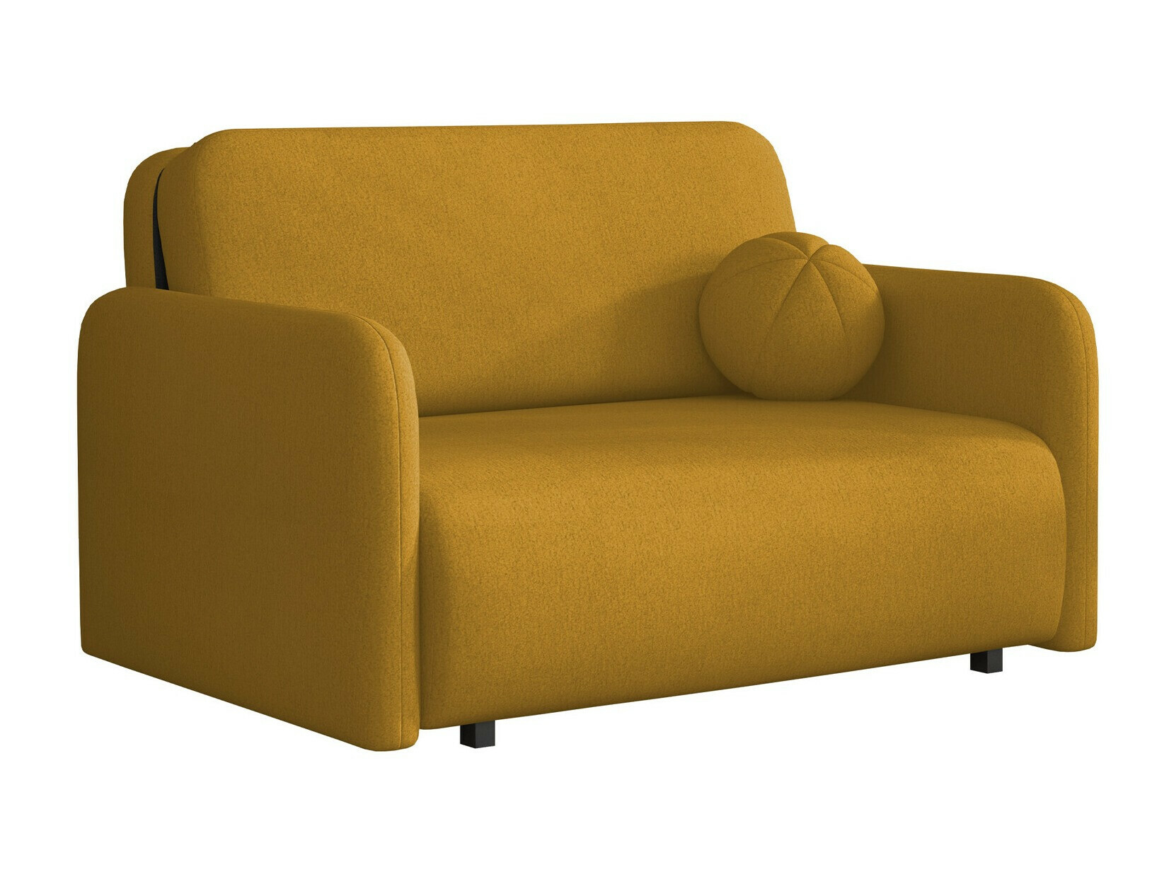 Sofa na razvlačenje Poetal II (Velo 626)