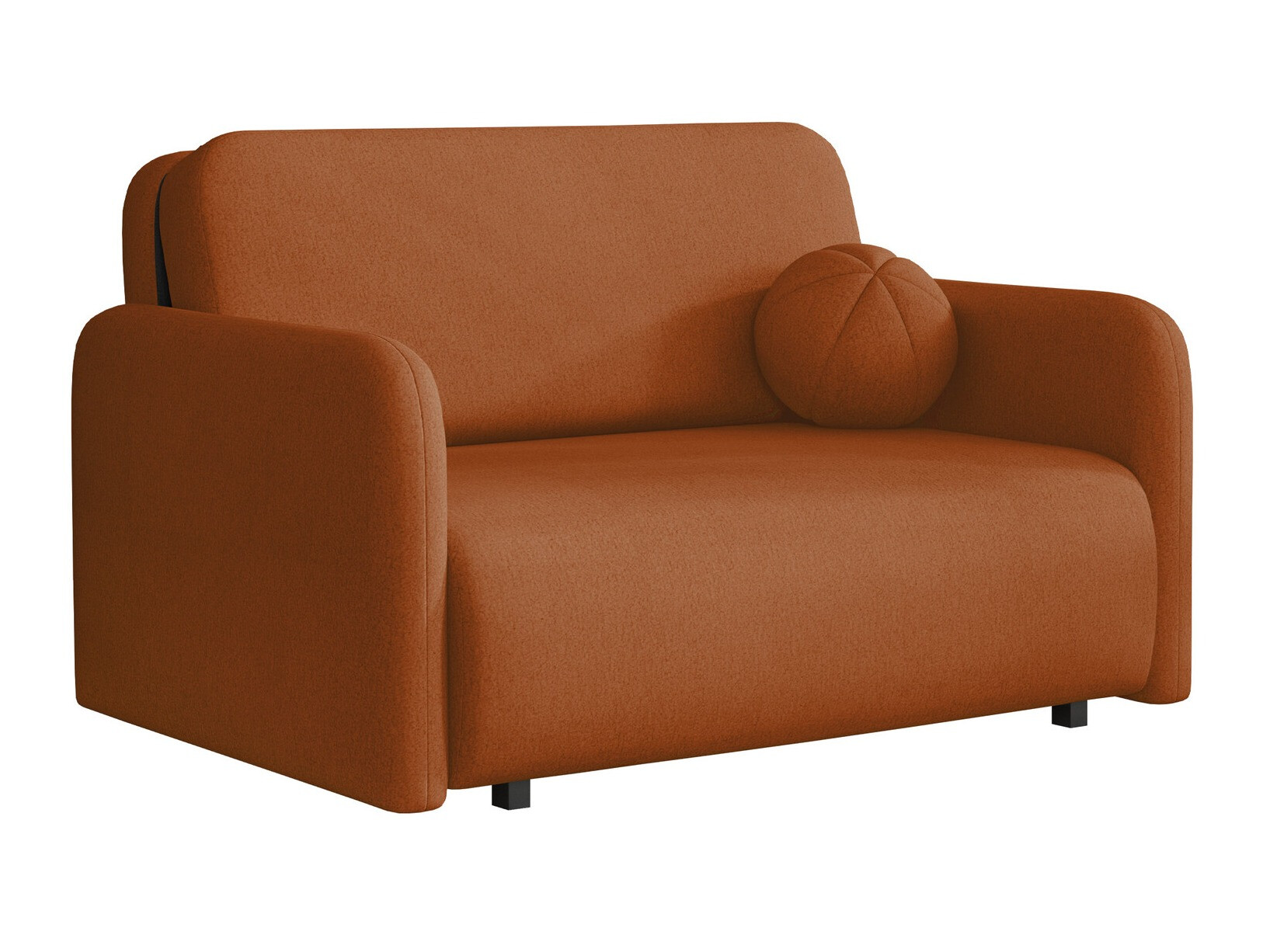 Sofa na razvlačenje Poetal II (Velo 627)