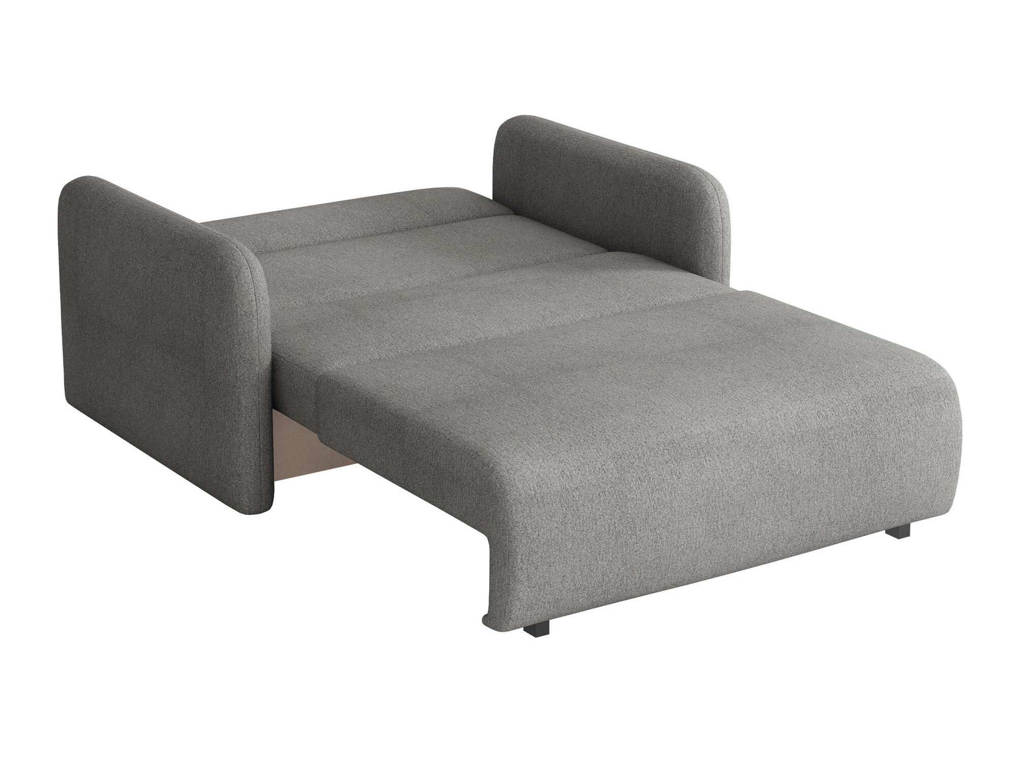 Sofa na razvlačenje Poetal II (Velo 635)