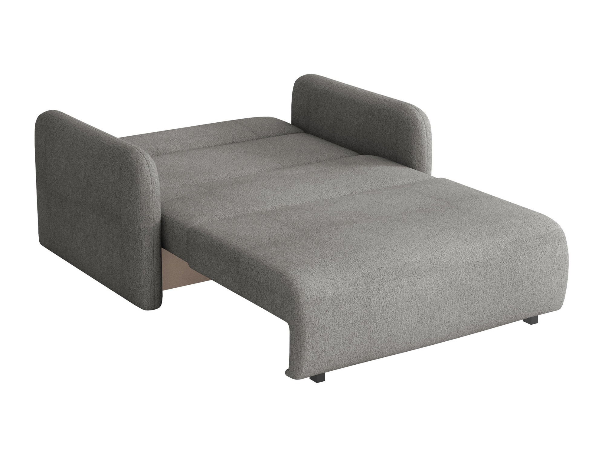 Sofa na razvlačenje Poetal II (Velo 636)