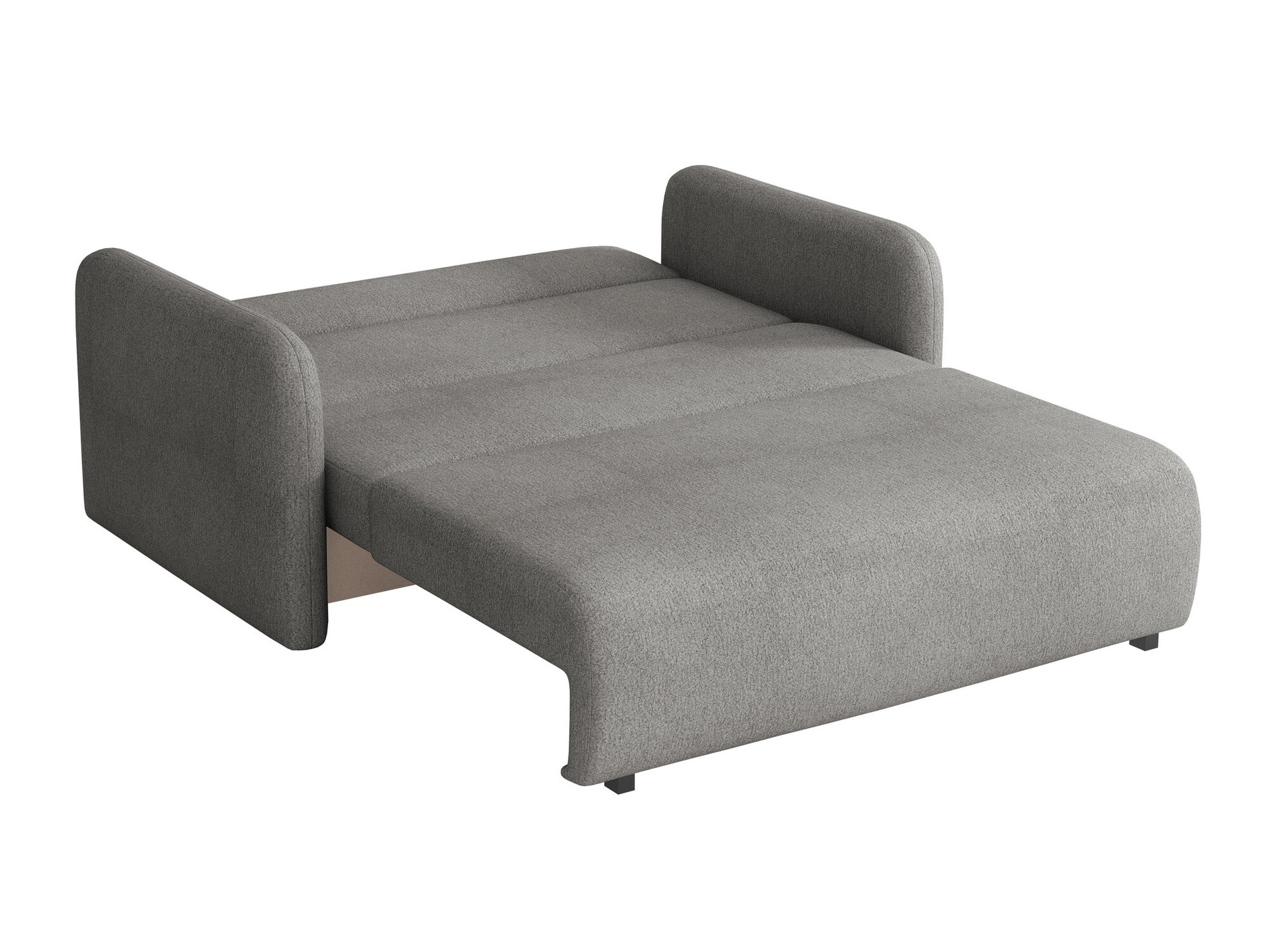 Sofa na razvlačenje Poetal III (Coral 45)