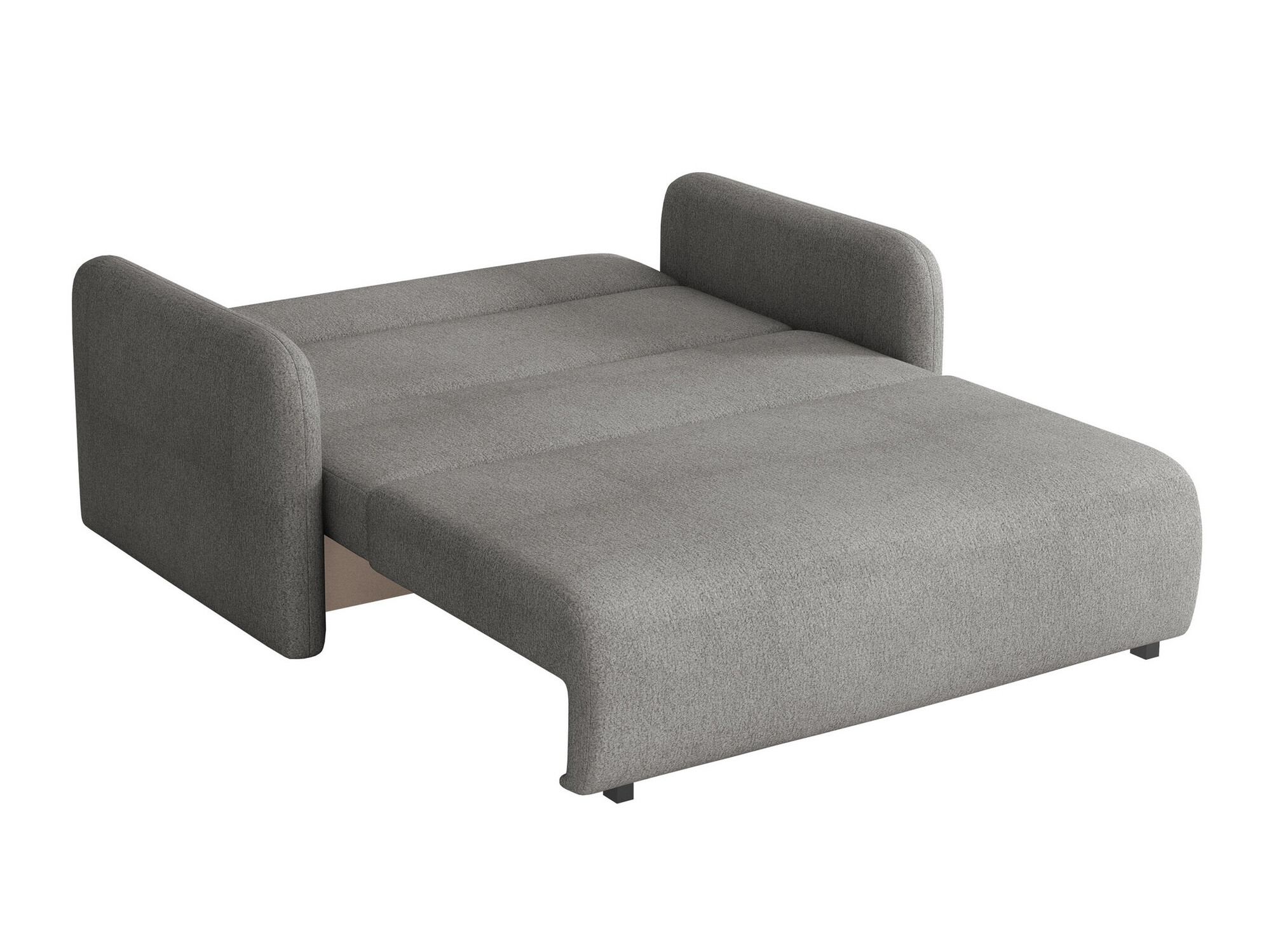 Sofa na razvlačenje Poetal III (Coral 55)
