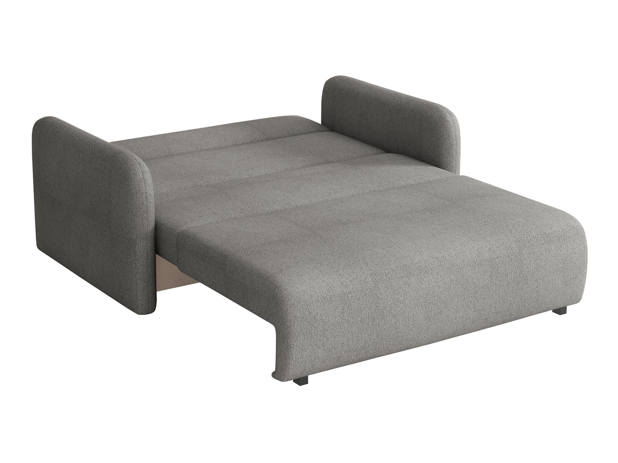 Sofa na razvlačenje Poetal III (Coral 65)