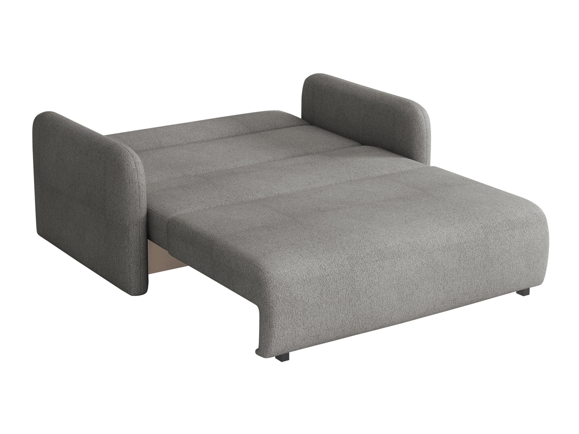 Sofa na razvlačenje Poetal III (Coral 75)