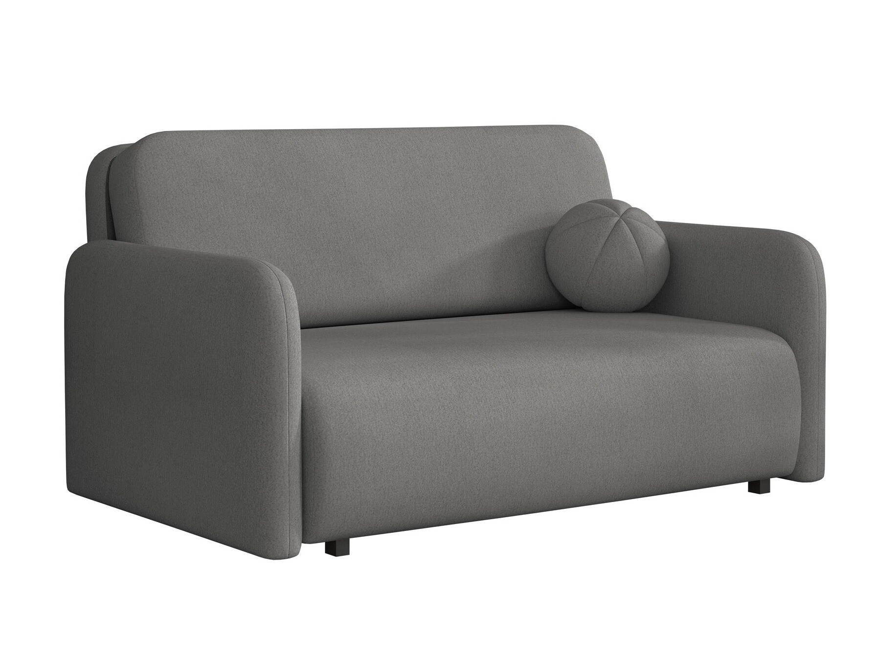 Sofa na razvlačenje Poetal III (Velo 635)