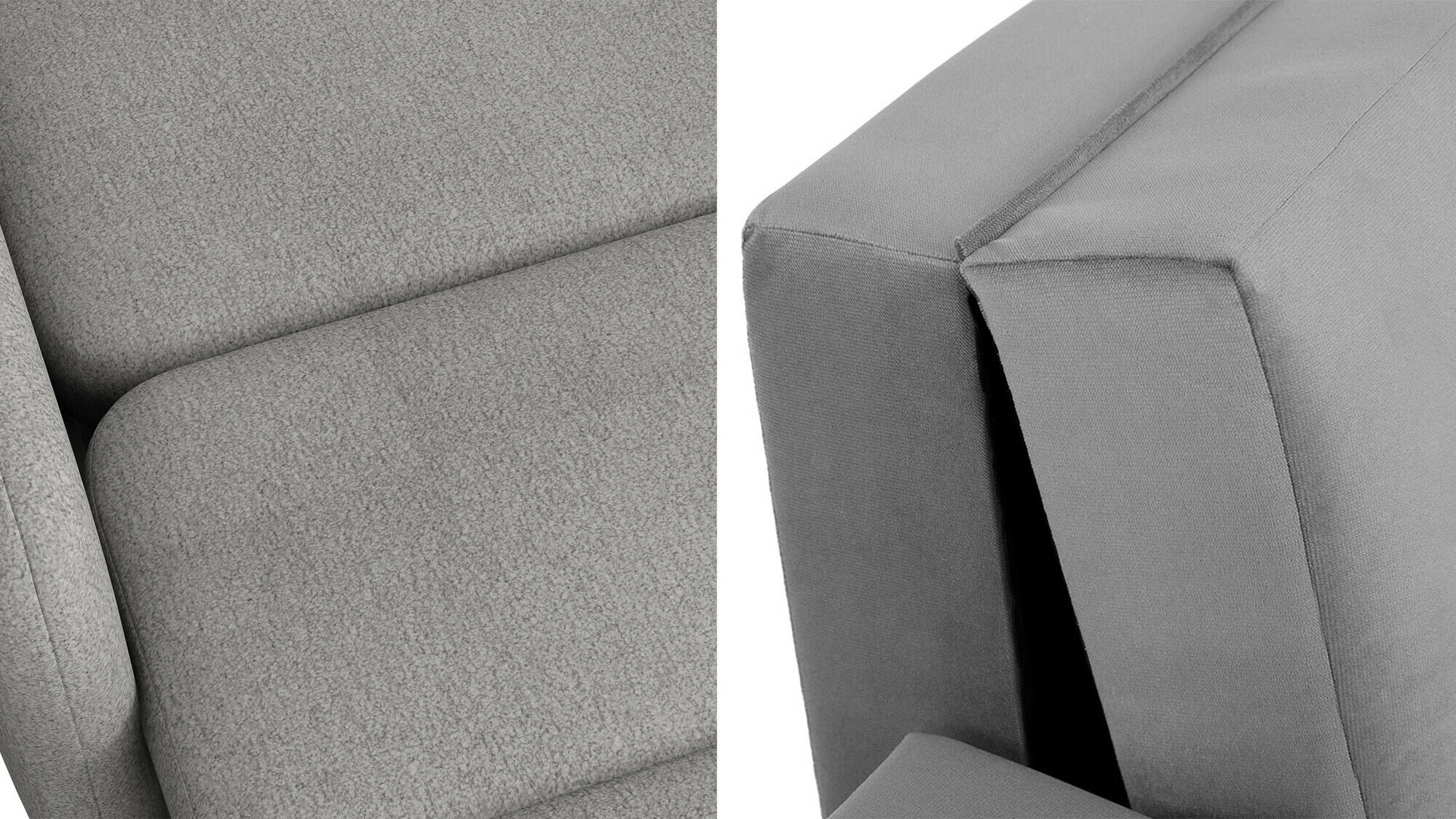 Sofa na razvlačenje Poetal IV (Coral 15)