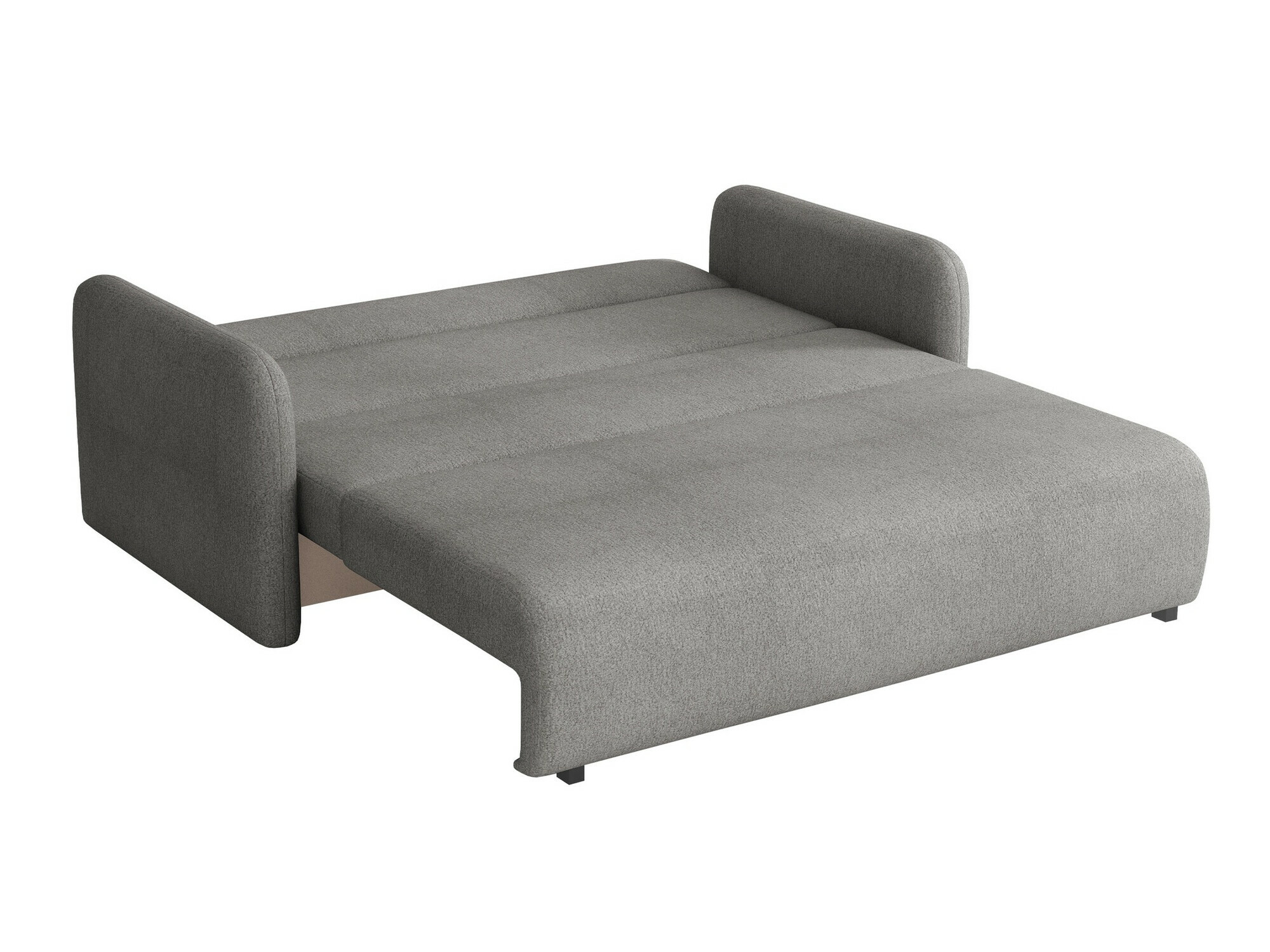 Sofa na razvlačenje Poetal IV (Coral 65)