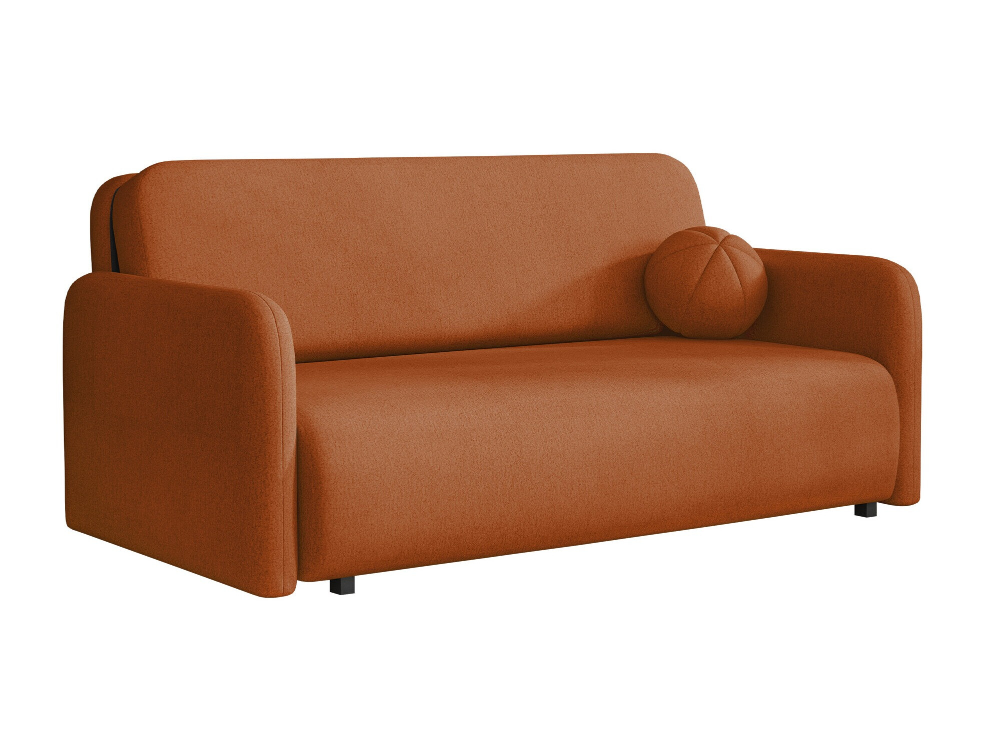 Sofa na razvlačenje Poetal IV (Velo 627)