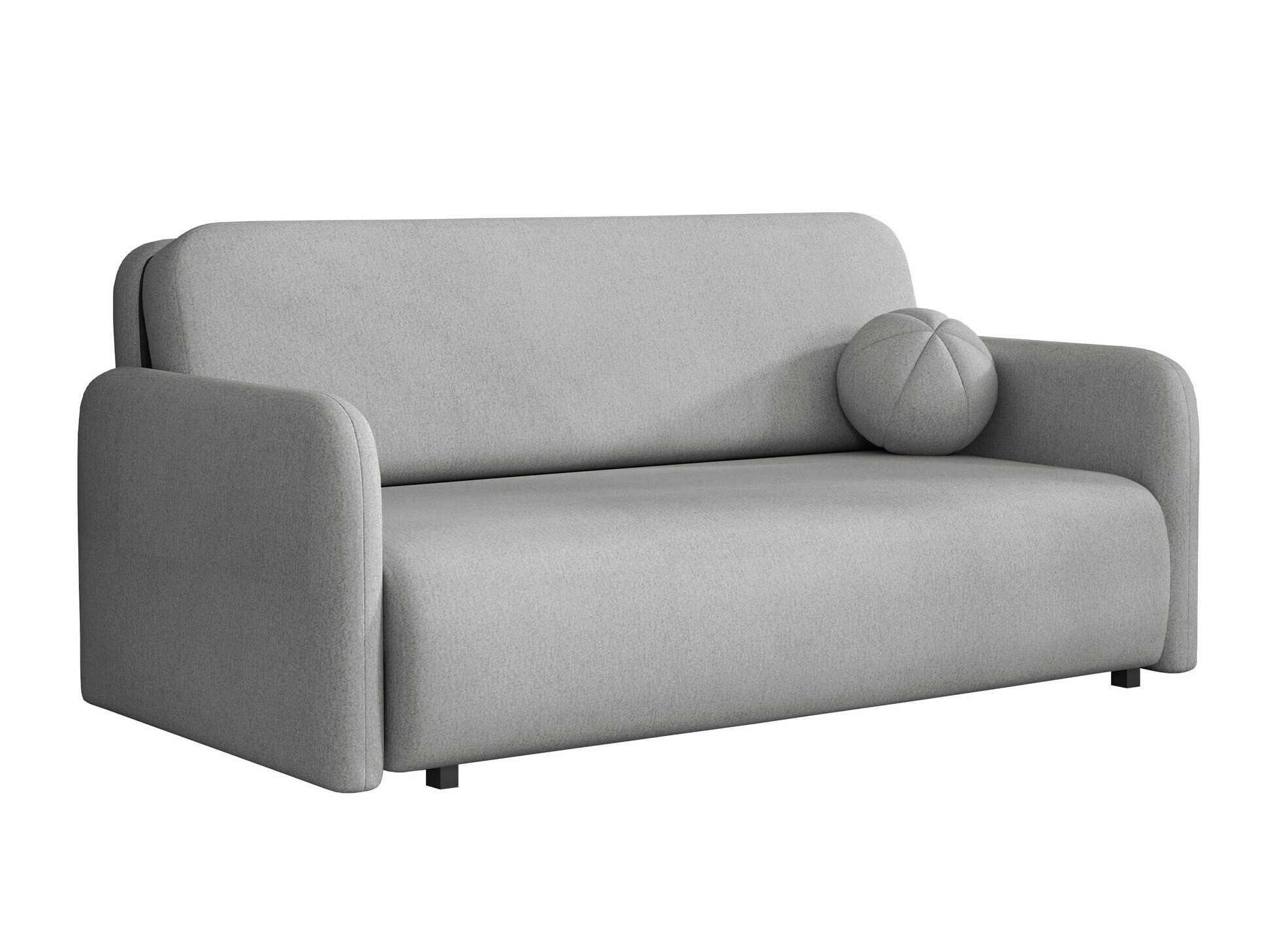 Sofa na razvlačenje Poetal IV (Velo 633)