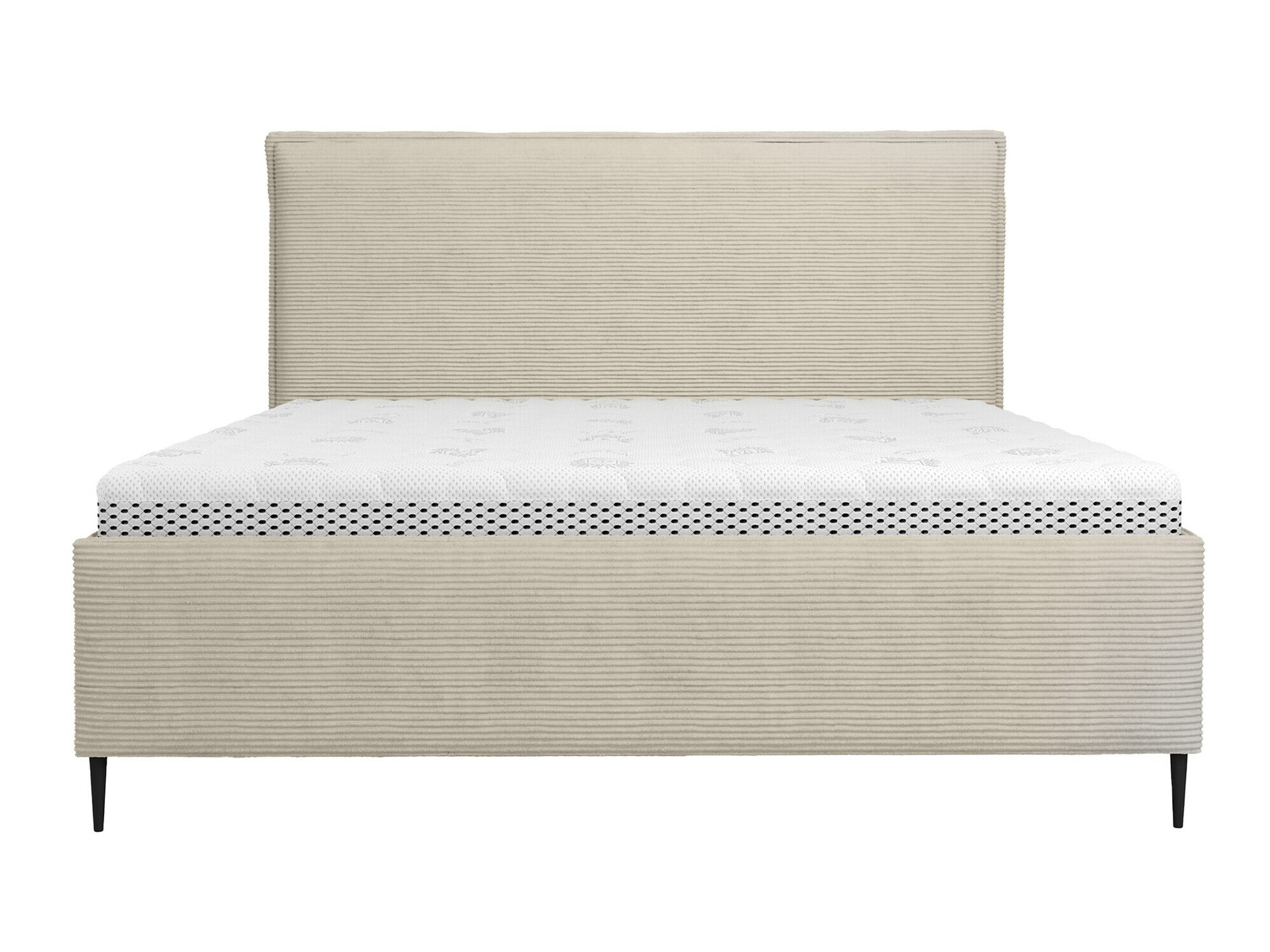 Krevet ComfiDream 193 (Poso 100)