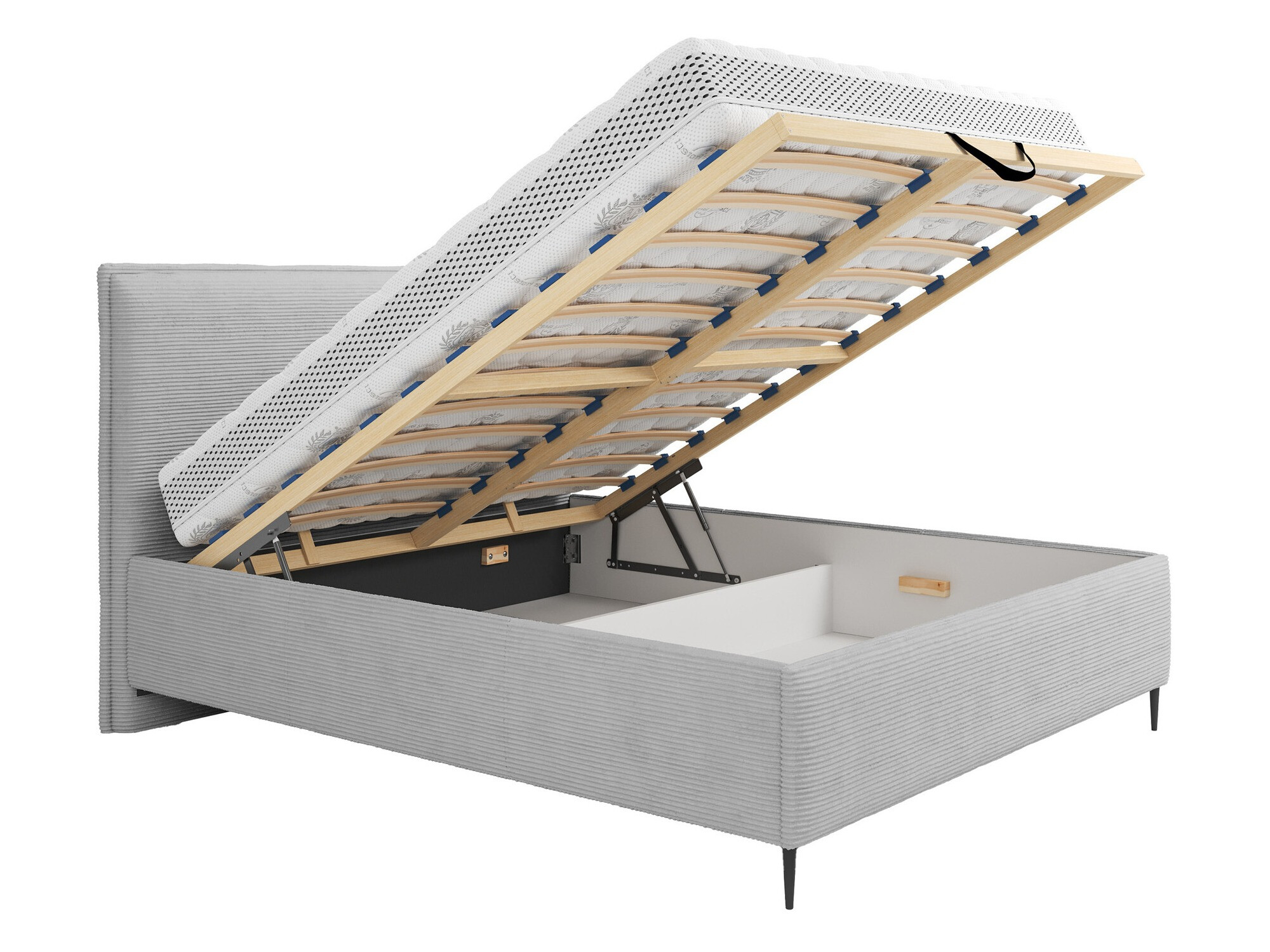 Krevet ComfiDream 193 (Poso 110)