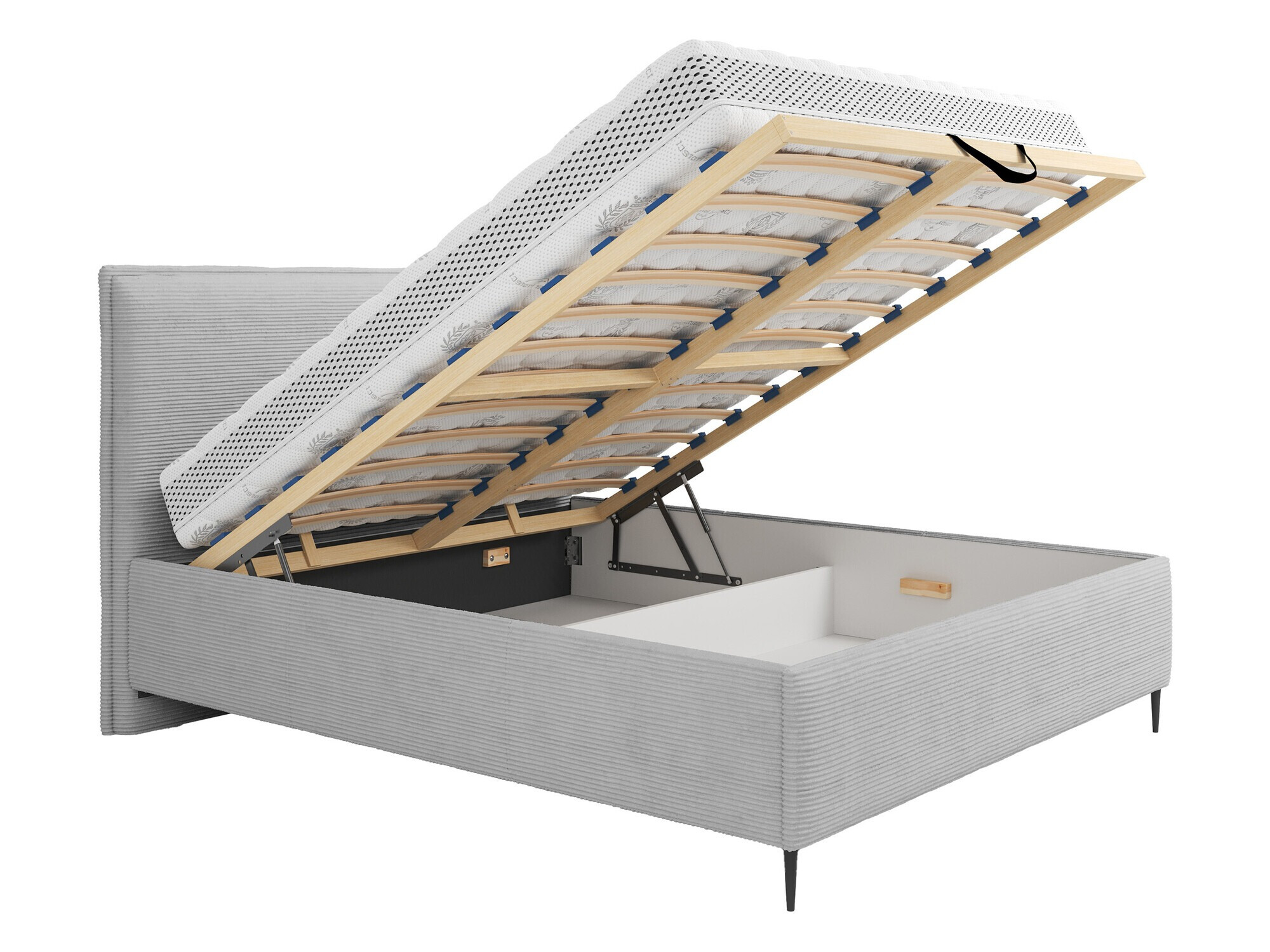 Krevet ComfiDream 193 (Poso 110)