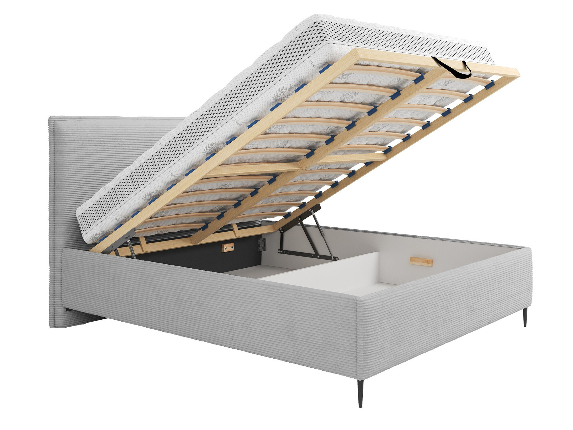 Krevet ComfiDream 193 (Poso 110)