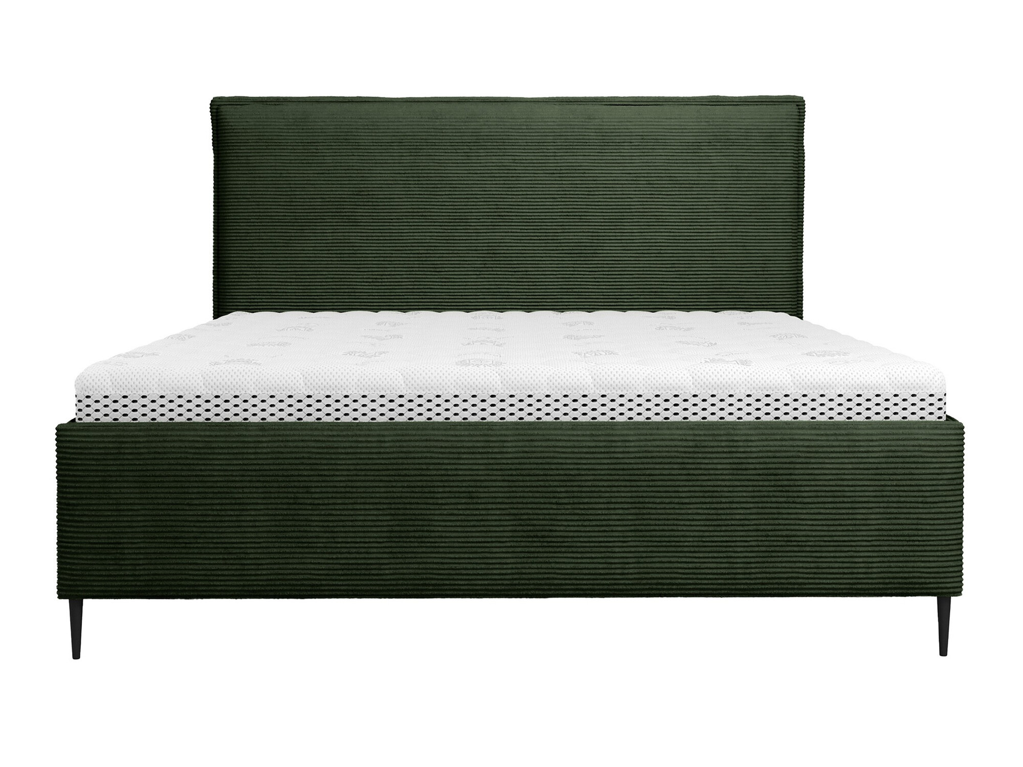 Krevet ComfiDream 193 (Poso 14)