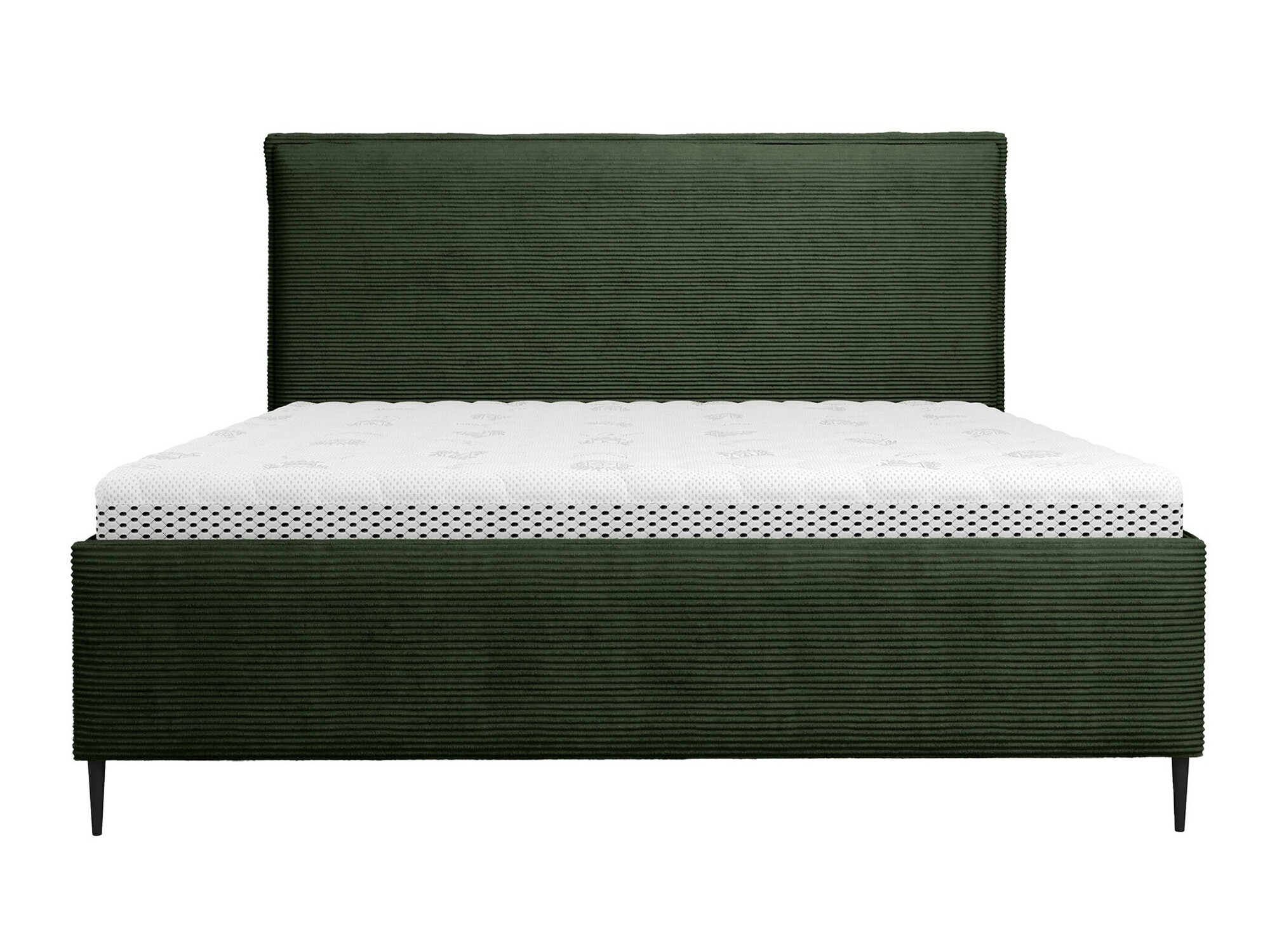 Krevet ComfiDream 193 (Poso 14)